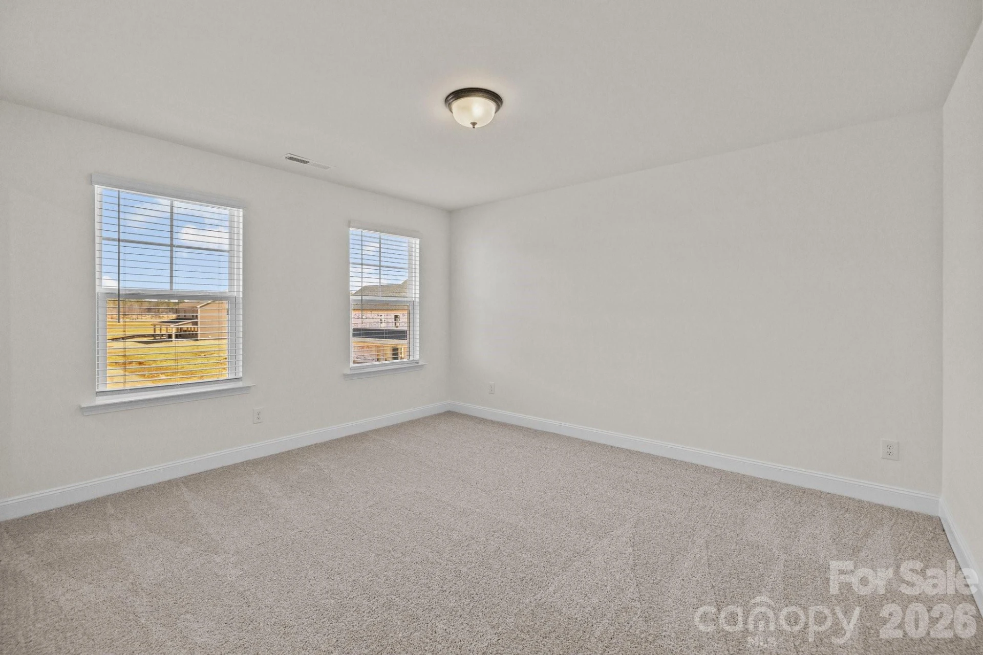1248 Afton Lane #124 - Photo 23