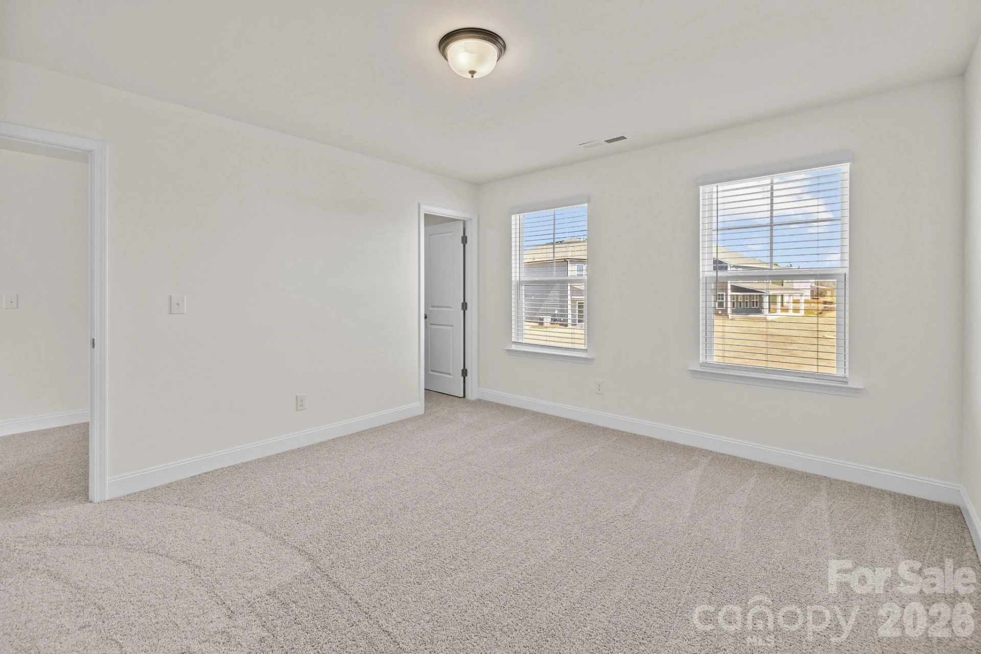 1248 Afton Lane #124 - Photo 24
