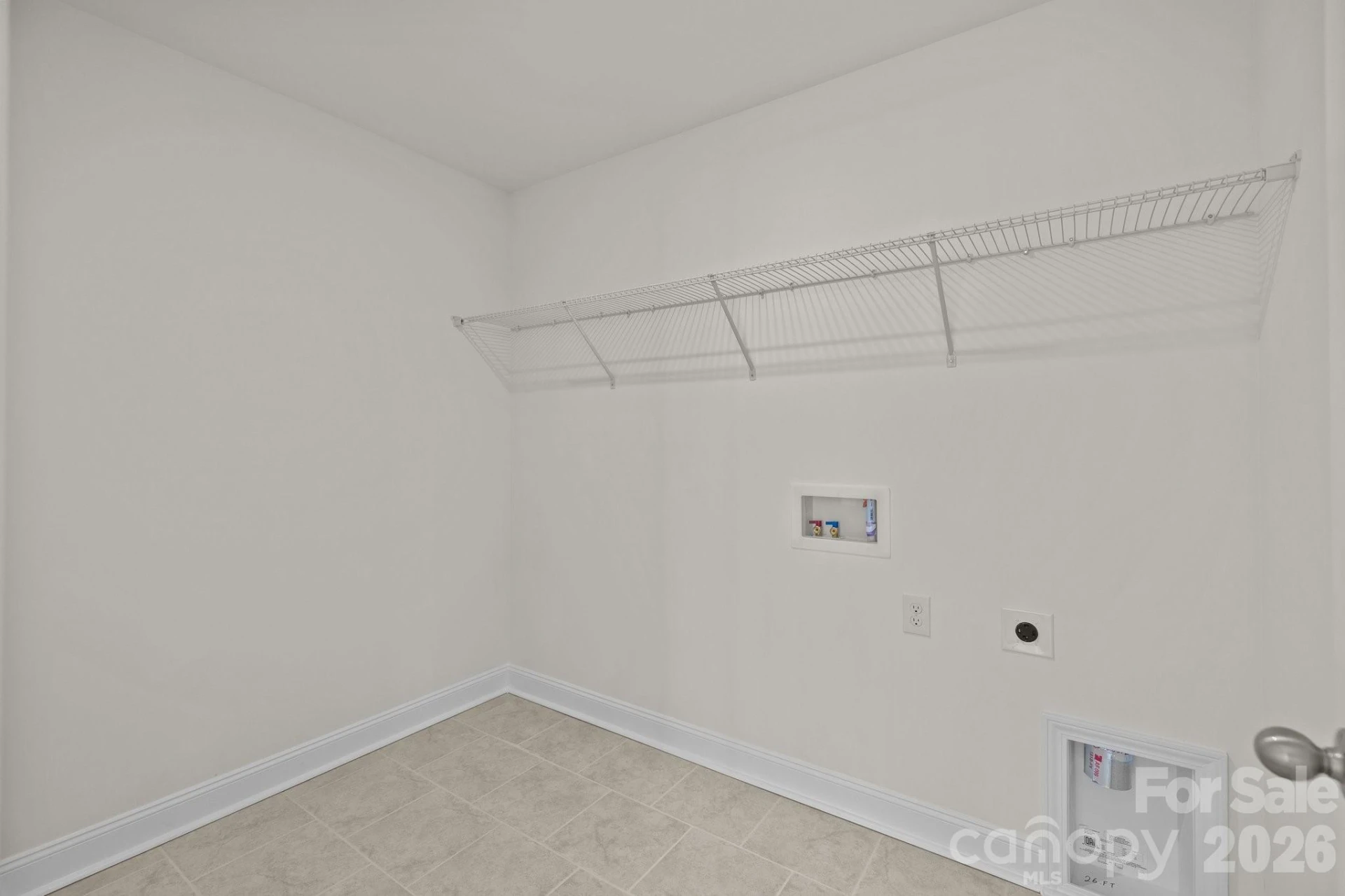 1248 Afton Lane #124 - Photo 25