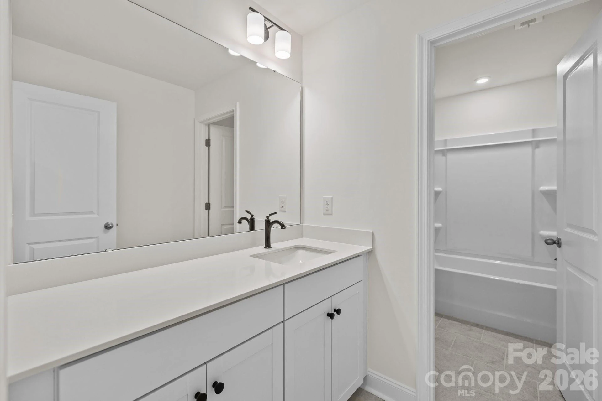 1248 Afton Lane #124 - Photo 26
