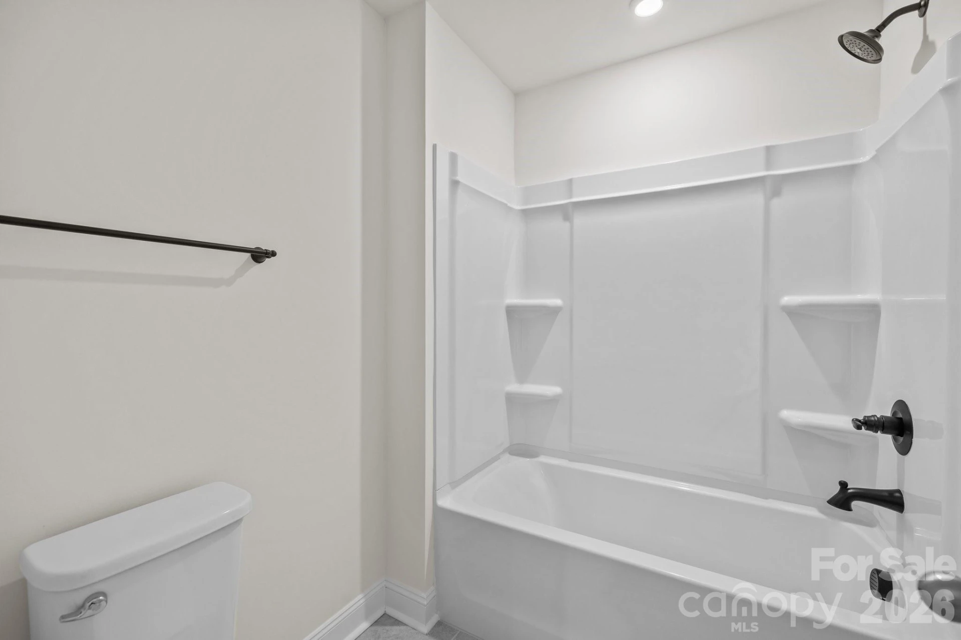1248 Afton Lane #124 - Photo 27