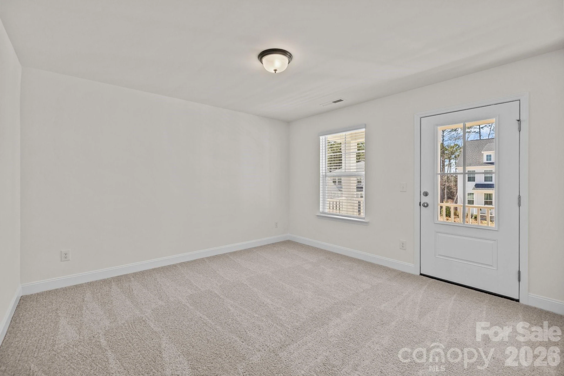 1248 Afton Lane #124 - Photo 28