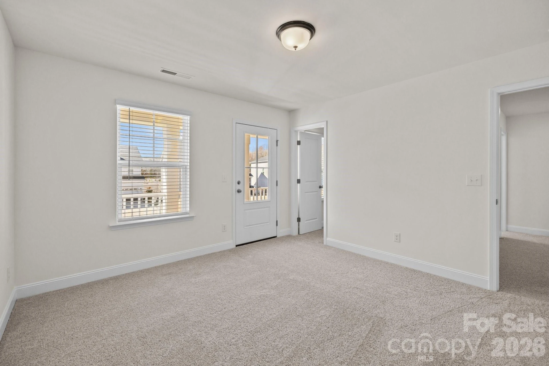 1248 Afton Lane #124 - Photo 29