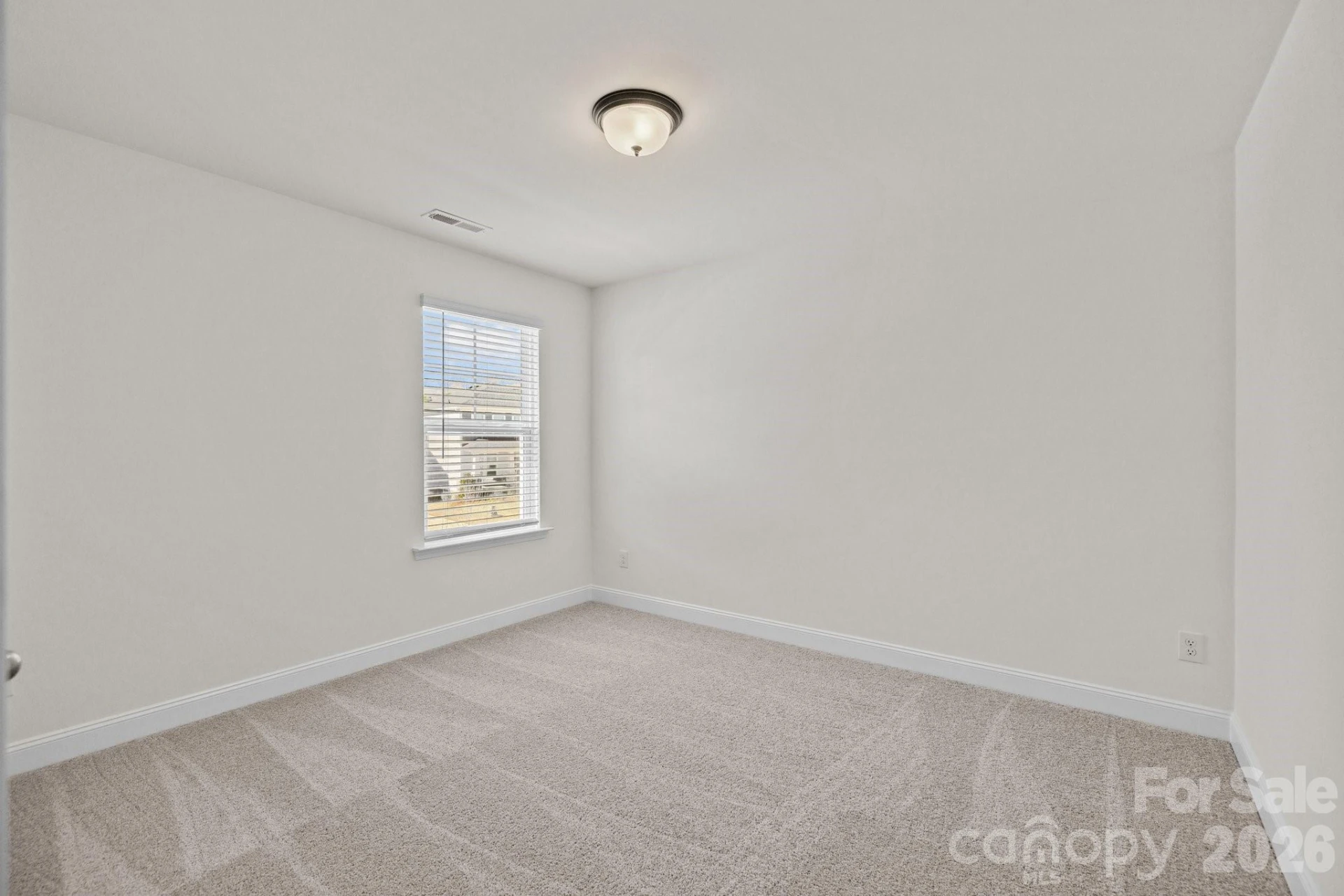 1248 Afton Lane #124 - Photo 30