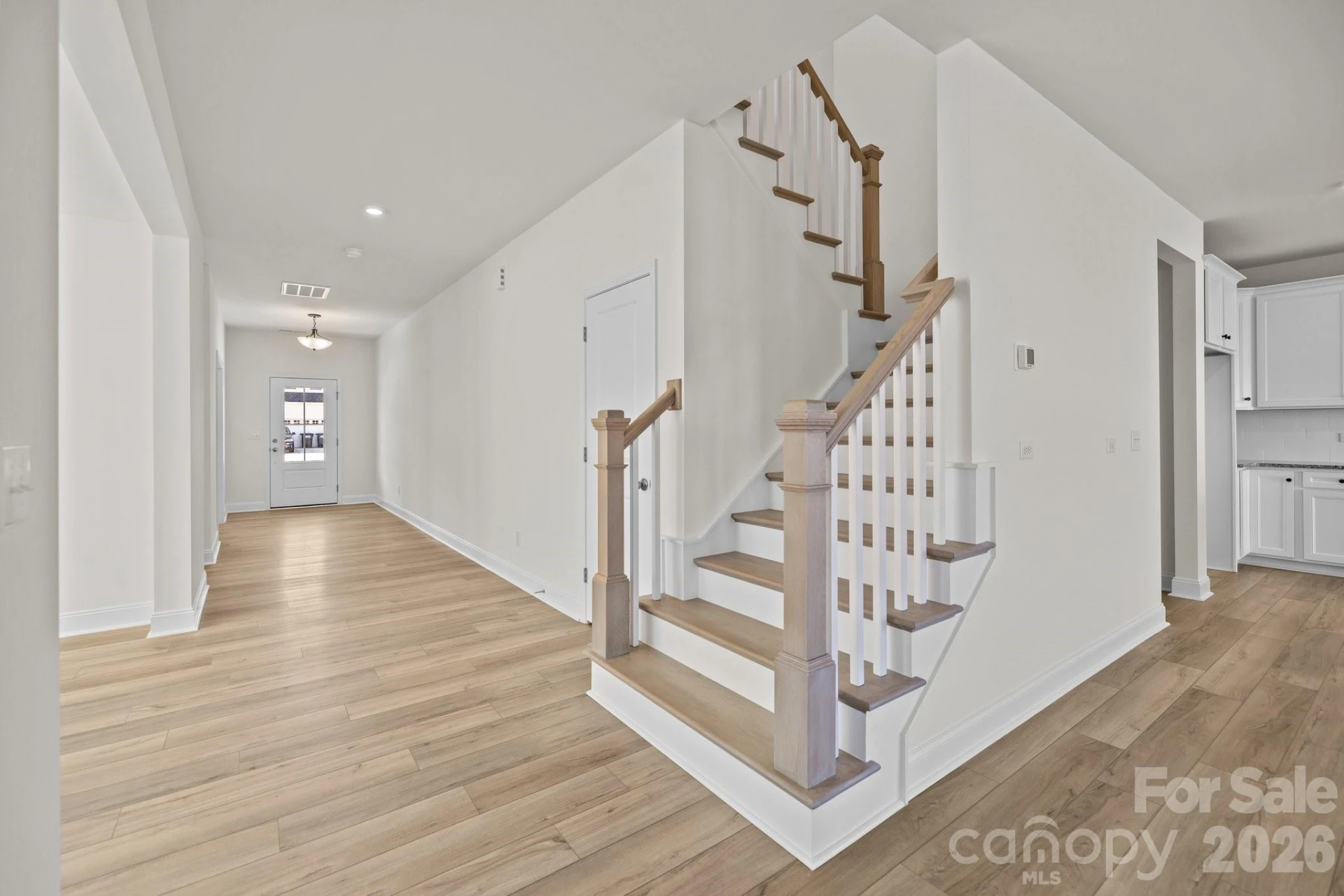 1248 Afton Lane #124 - Photo 4