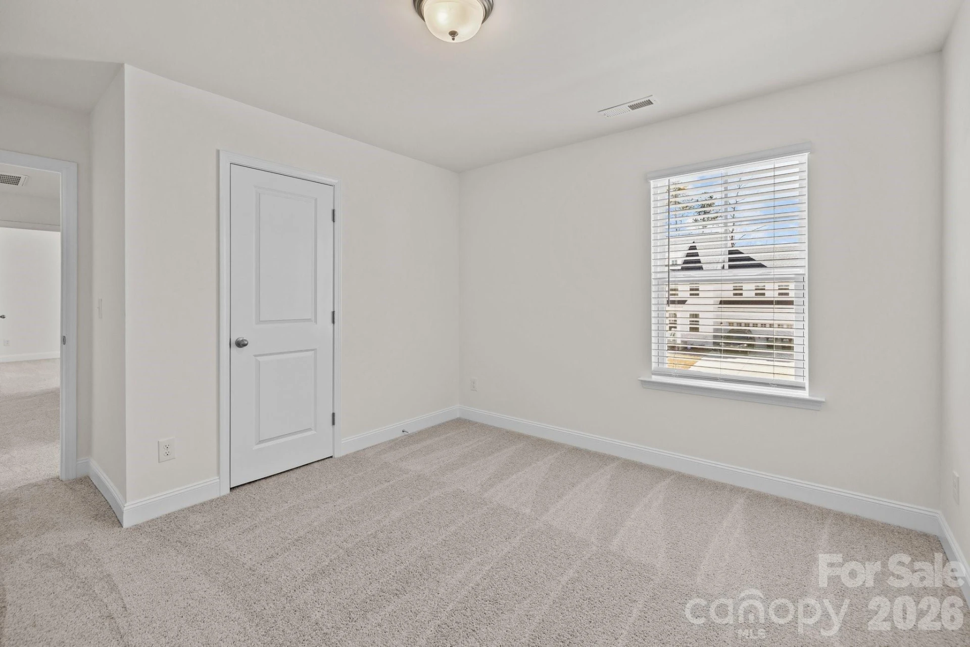 1248 Afton Lane #124 - Photo 31
