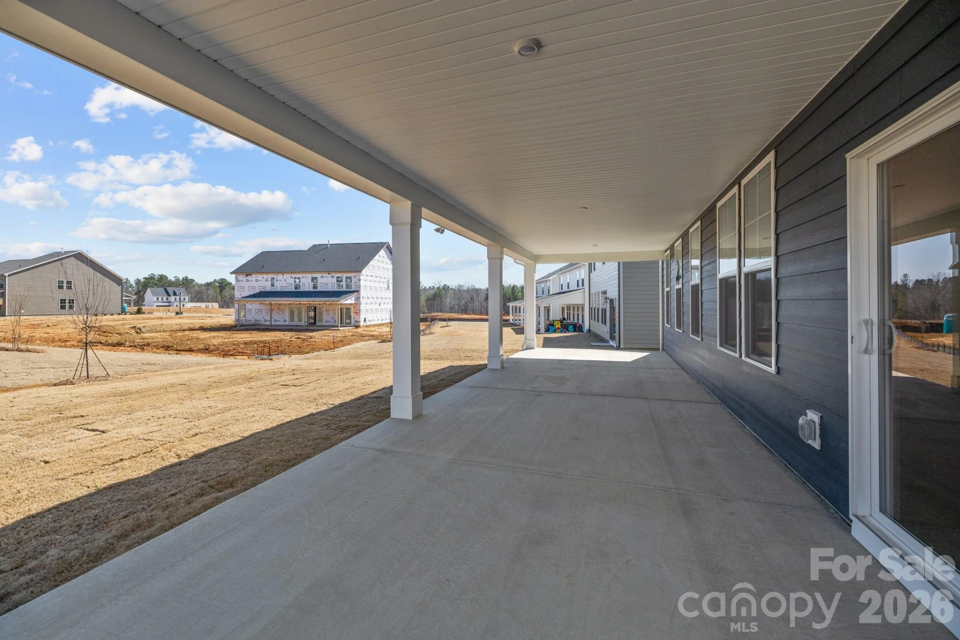 1248 Afton Lane #124 - Photo 32