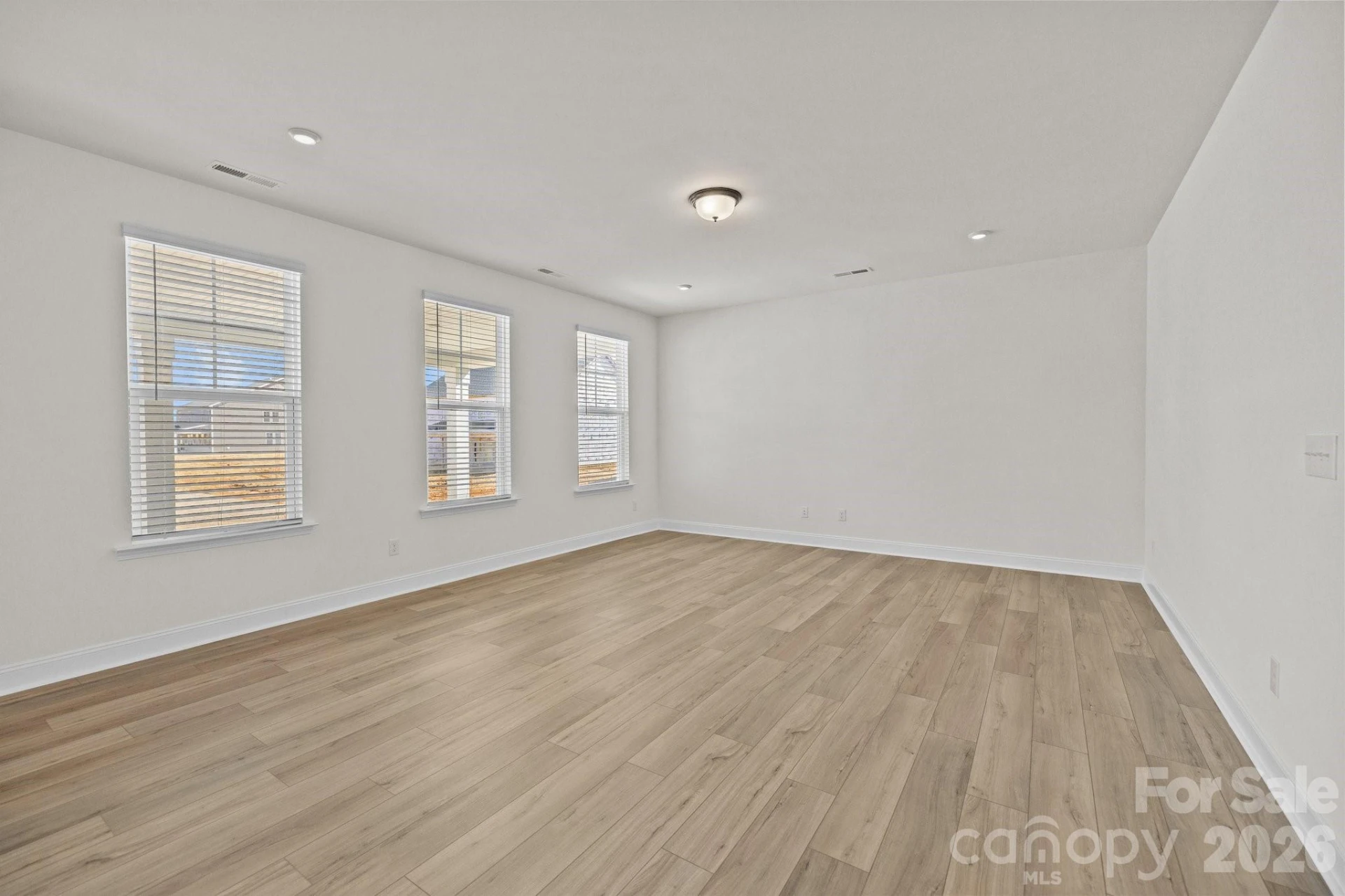 1248 Afton Lane #124 - Photo 5