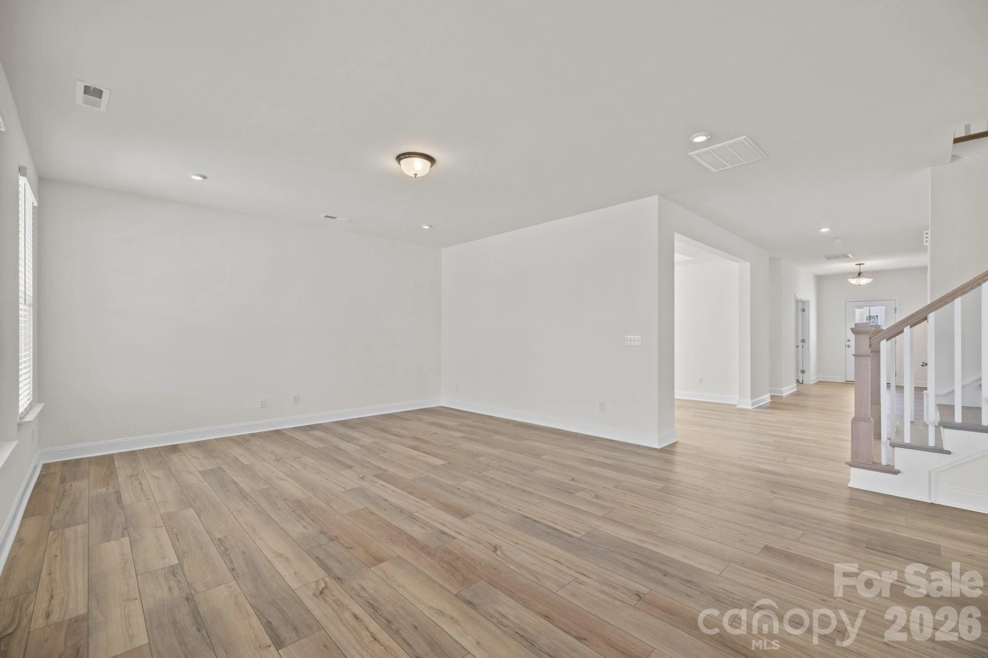 1248 Afton Lane #124 - Photo 6