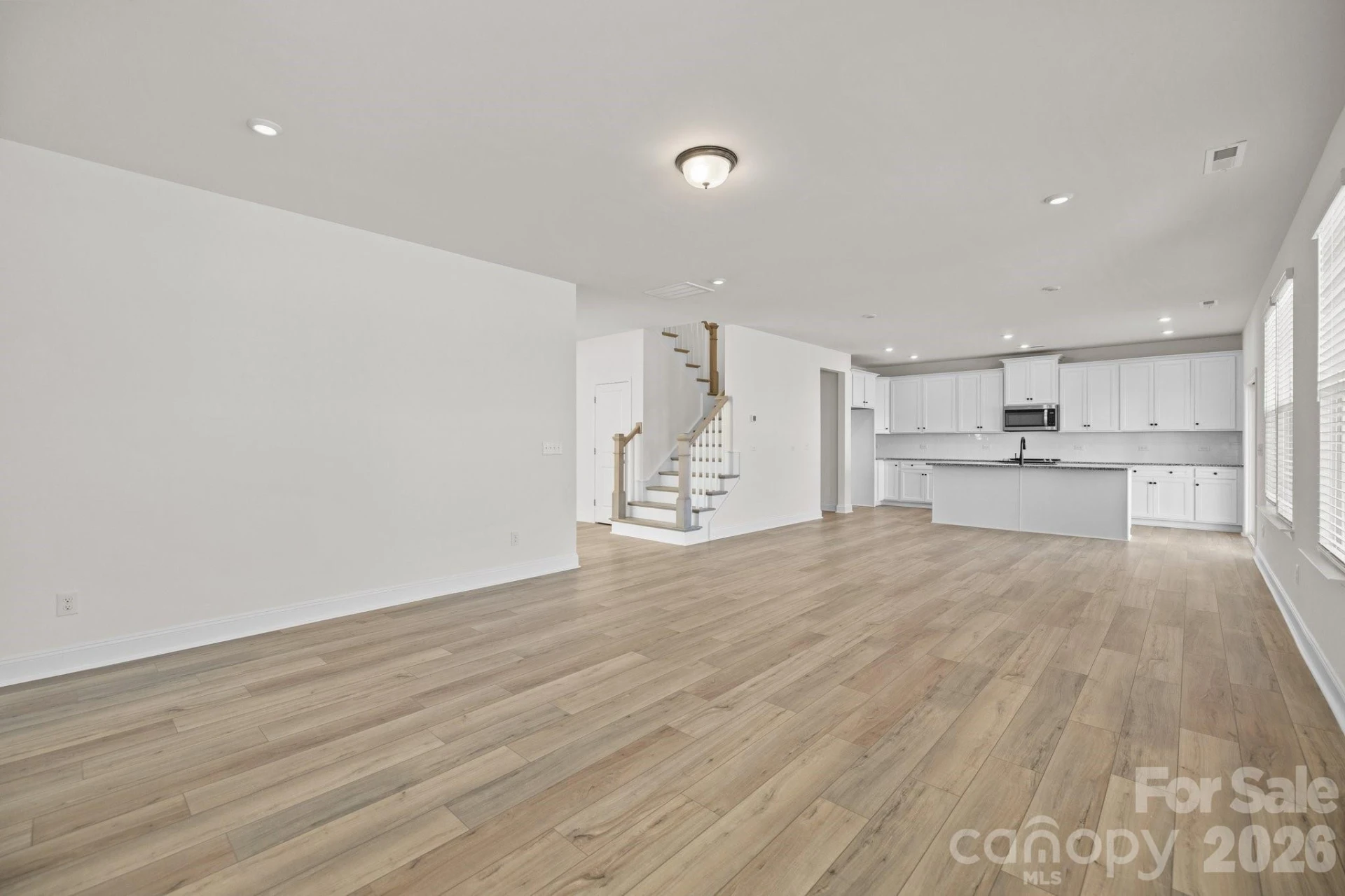 1248 Afton Lane #124 - Photo 7
