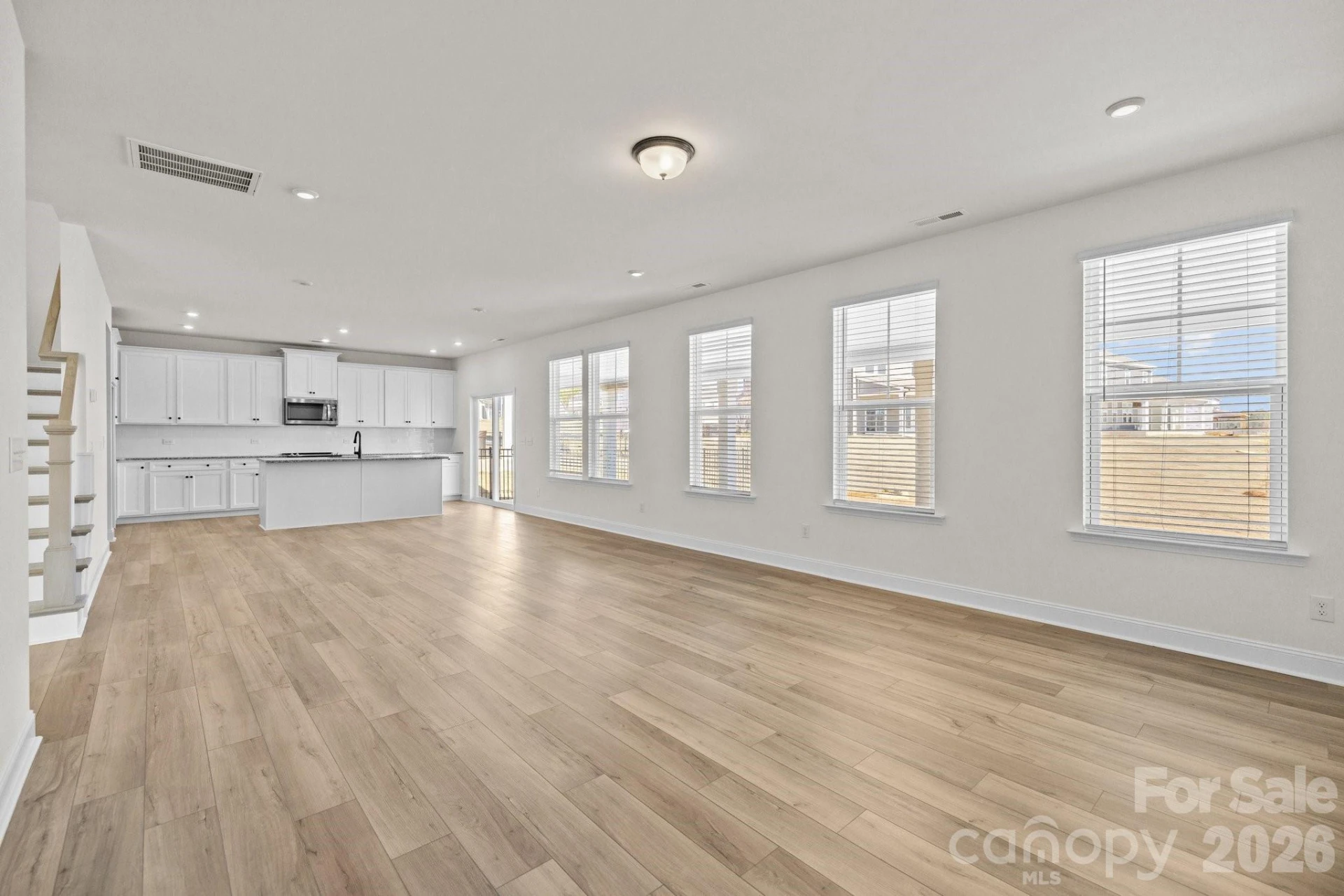 1248 Afton Lane #124 - Photo 8