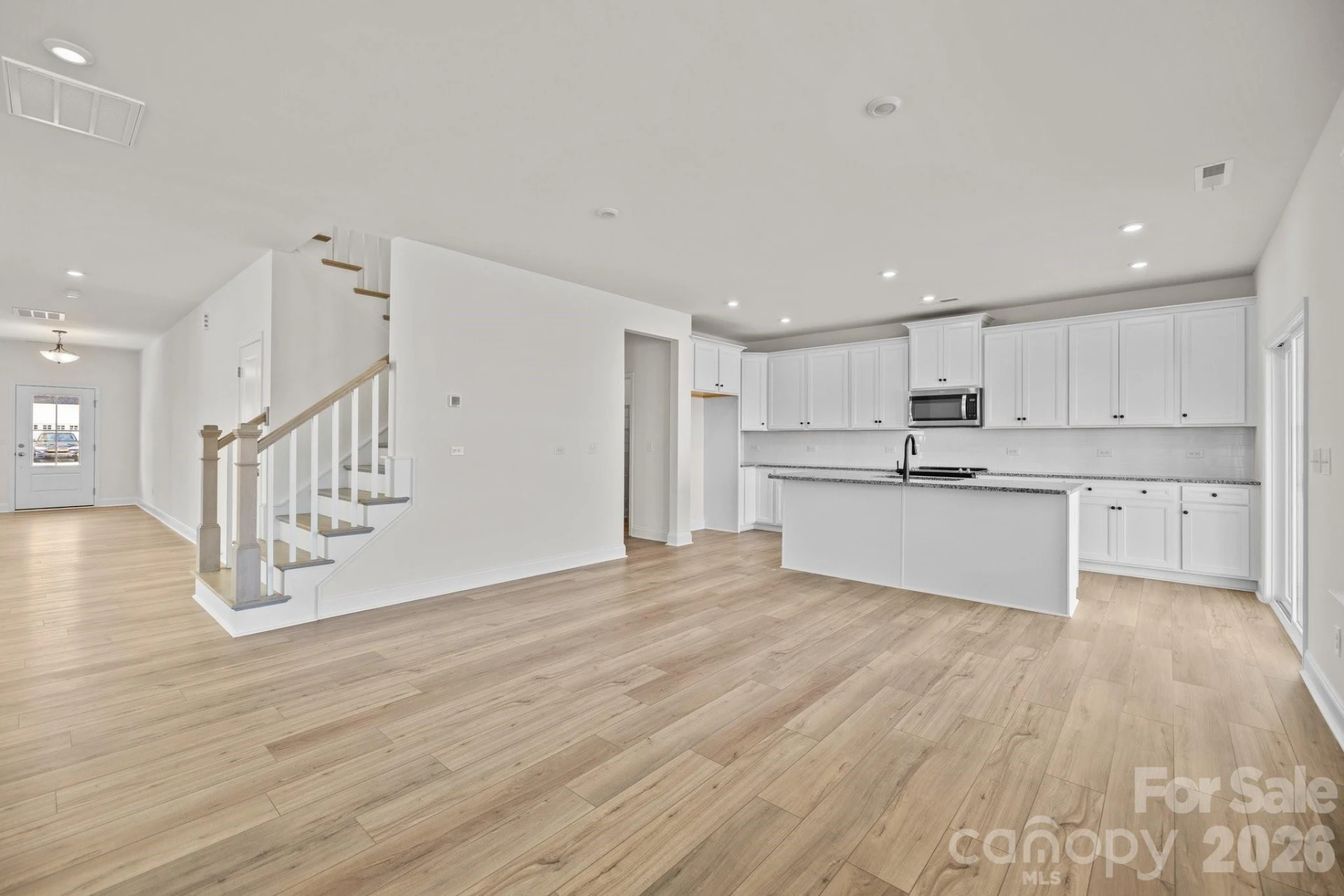 1248 Afton Lane #124 - Photo 10