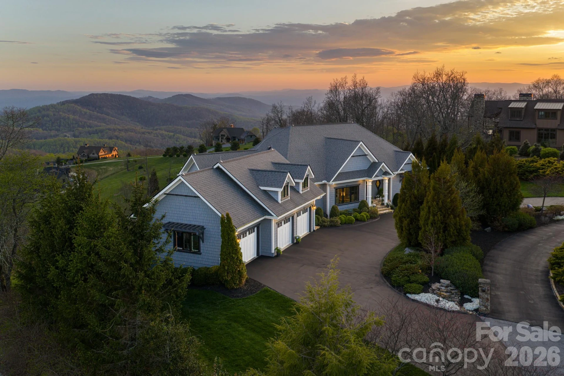 89 Snow Ridge Drive #13