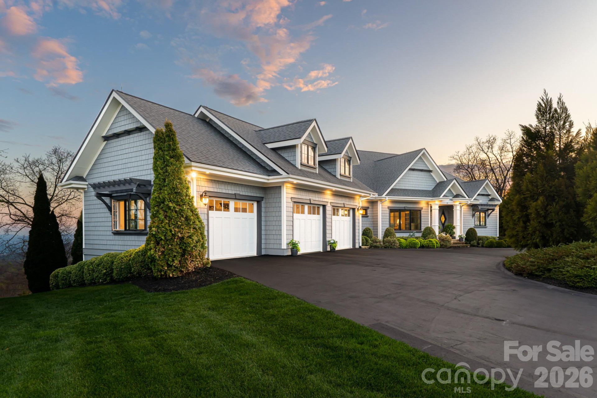 89 Snow Ridge Drive #13 - Photo 2