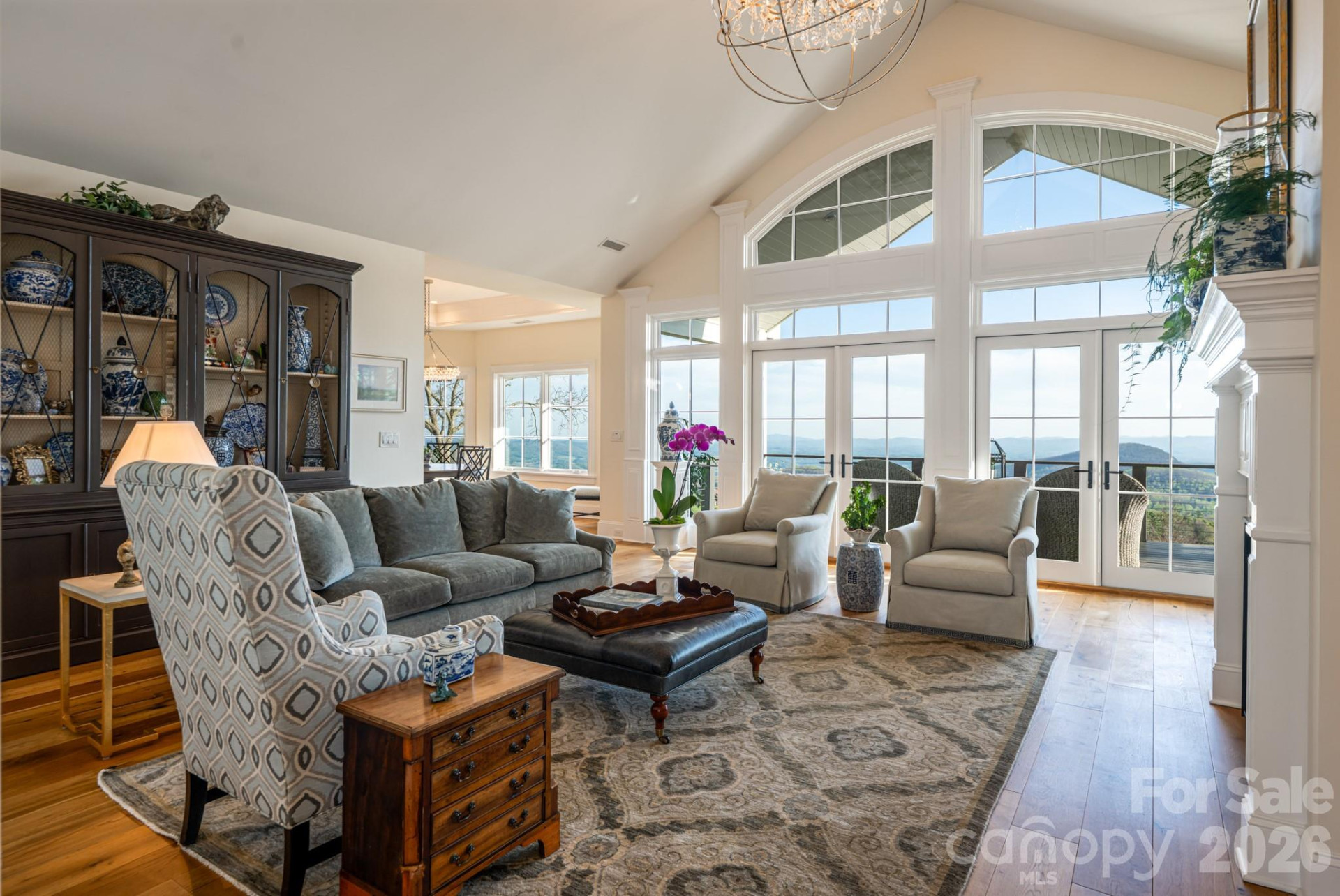 89 Snow Ridge Drive #13 - Photo 11