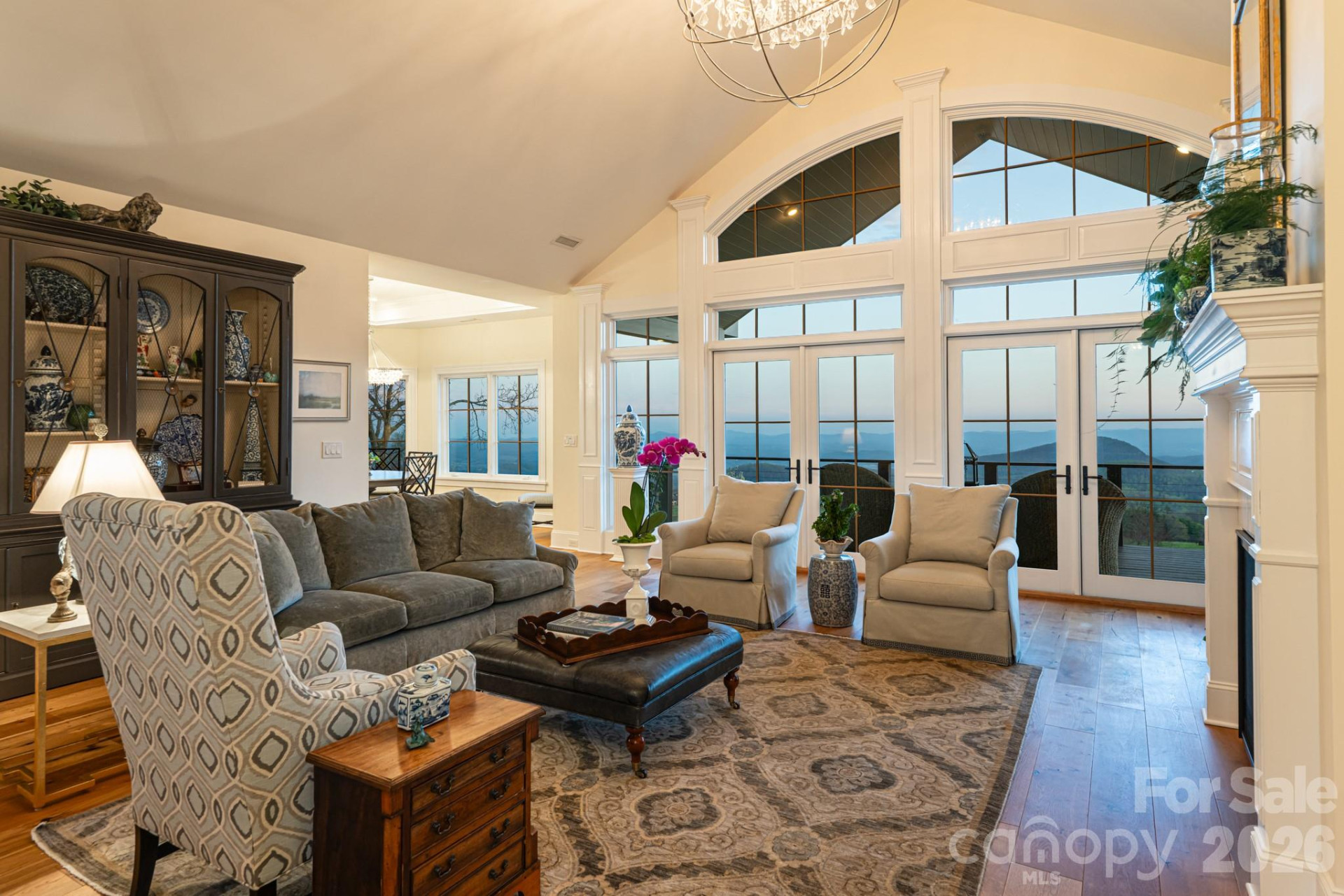 89 Snow Ridge Drive #13 - Photo 12