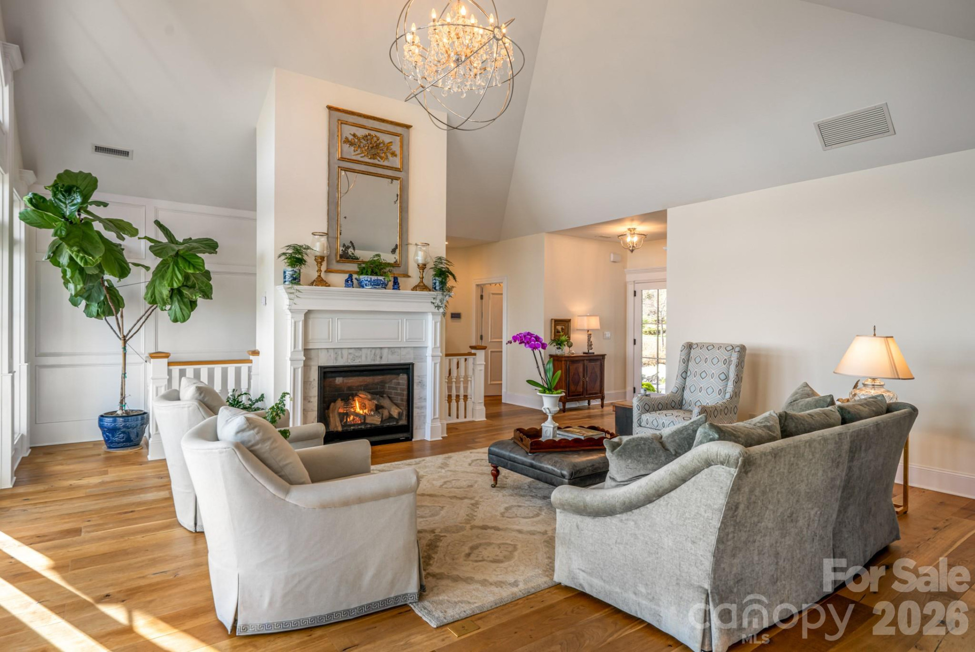 89 Snow Ridge Drive #13 - Photo 13