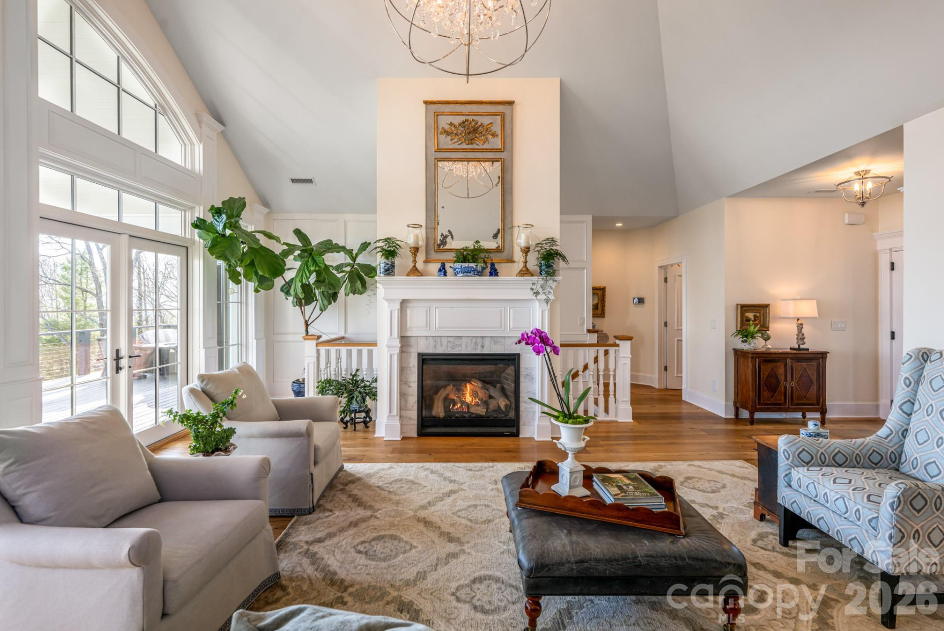 89 Snow Ridge Drive #13 - Photo 14