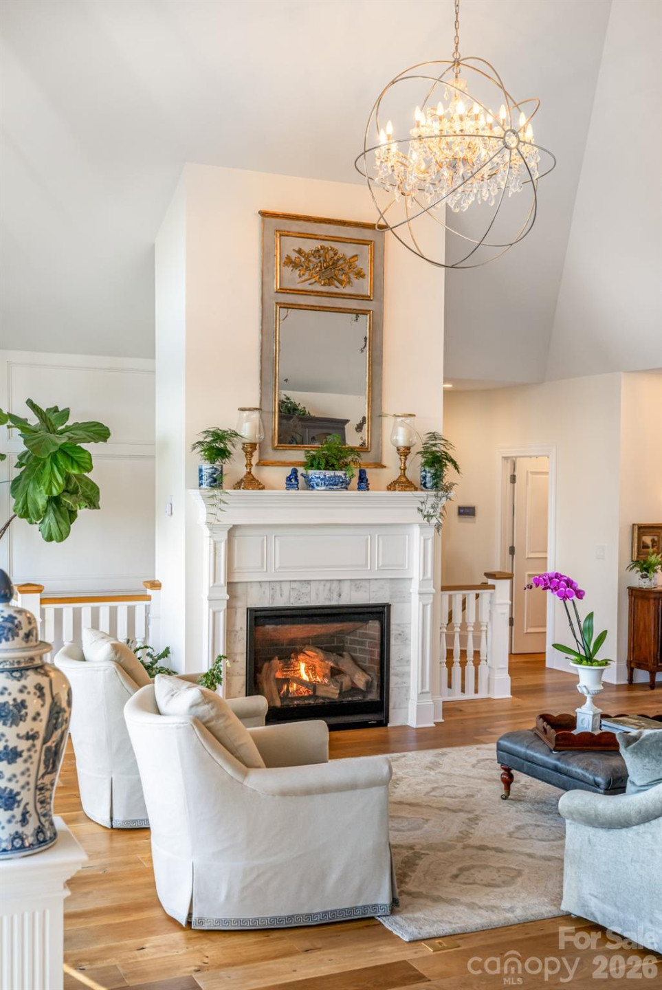 89 Snow Ridge Drive #13 - Photo 15