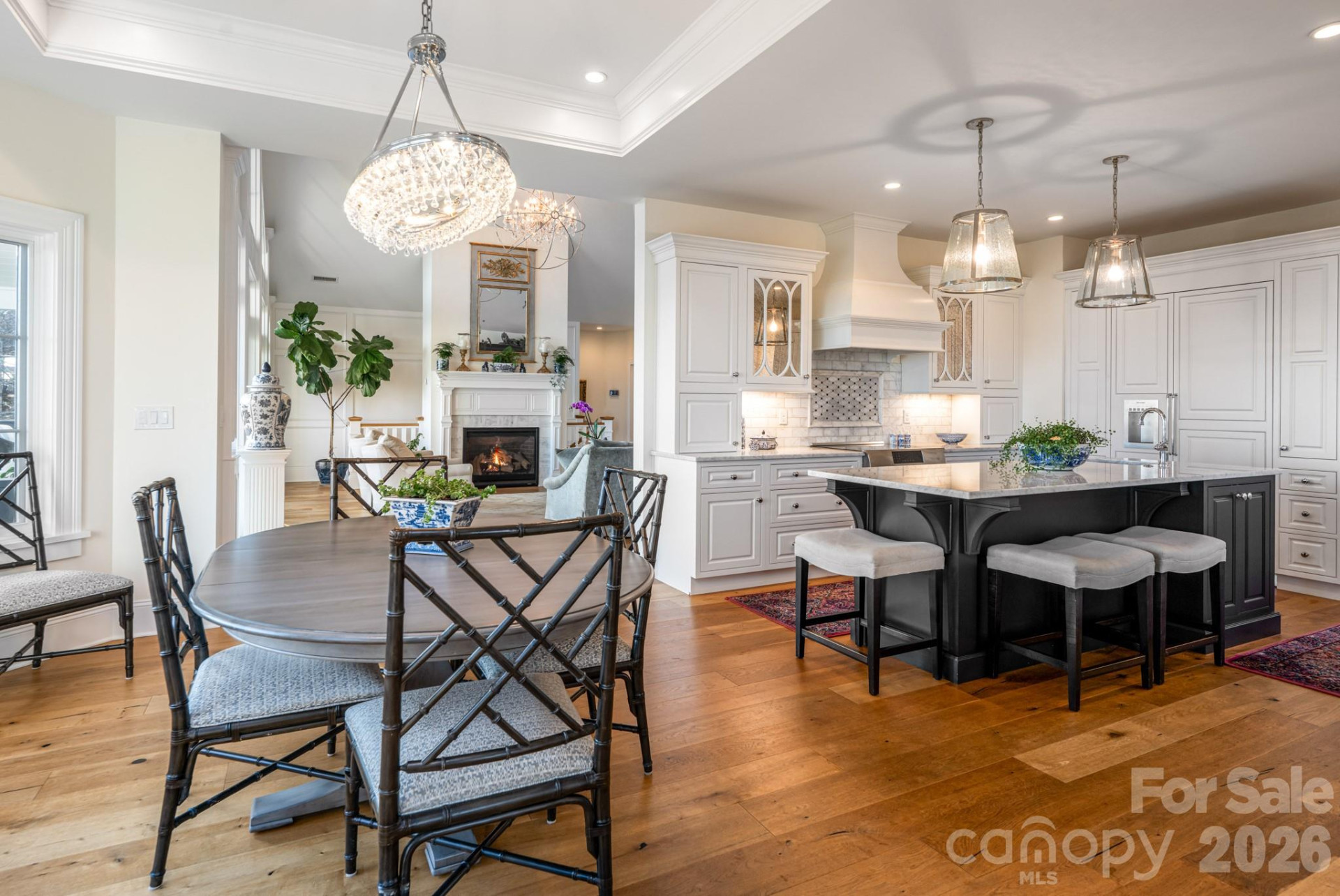 89 Snow Ridge Drive #13 - Photo 16