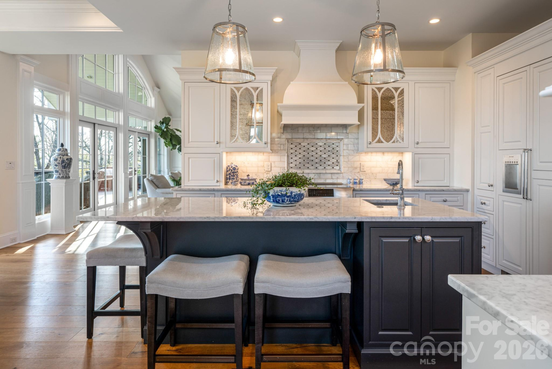 89 Snow Ridge Drive #13 - Photo 17