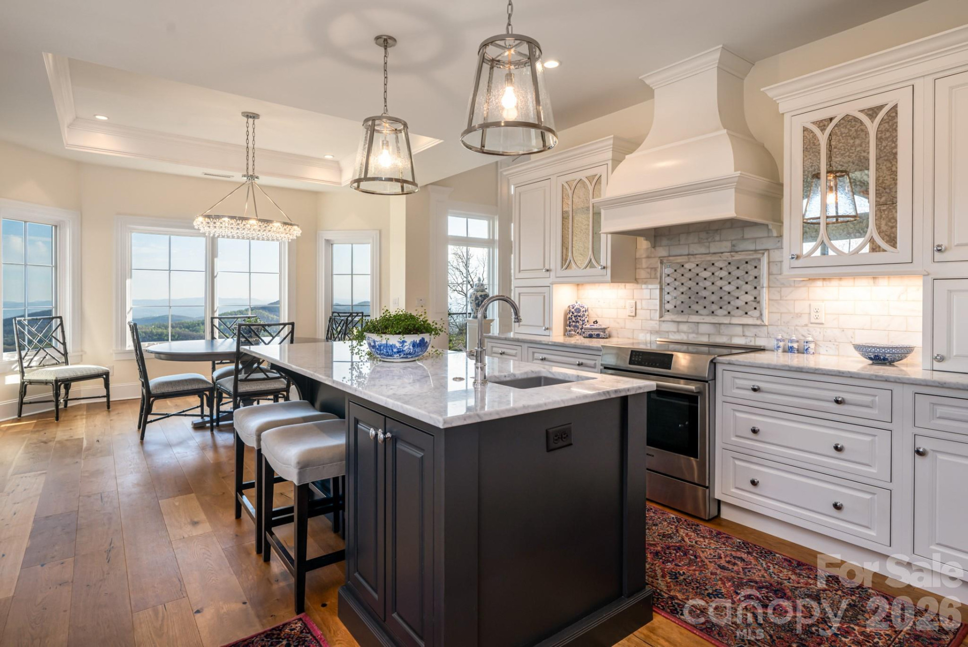 89 Snow Ridge Drive #13 - Photo 18