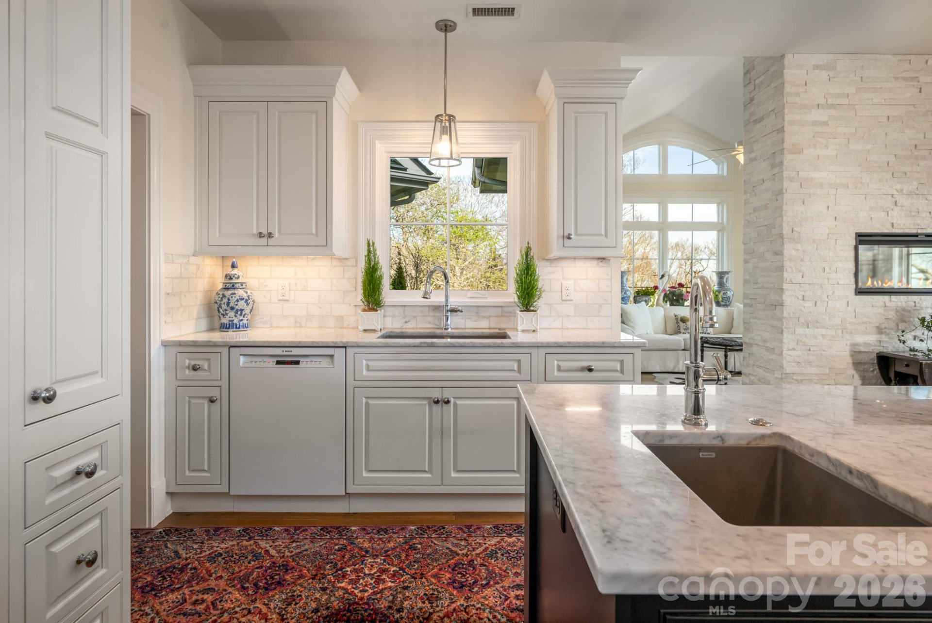 89 Snow Ridge Drive #13 - Photo 19