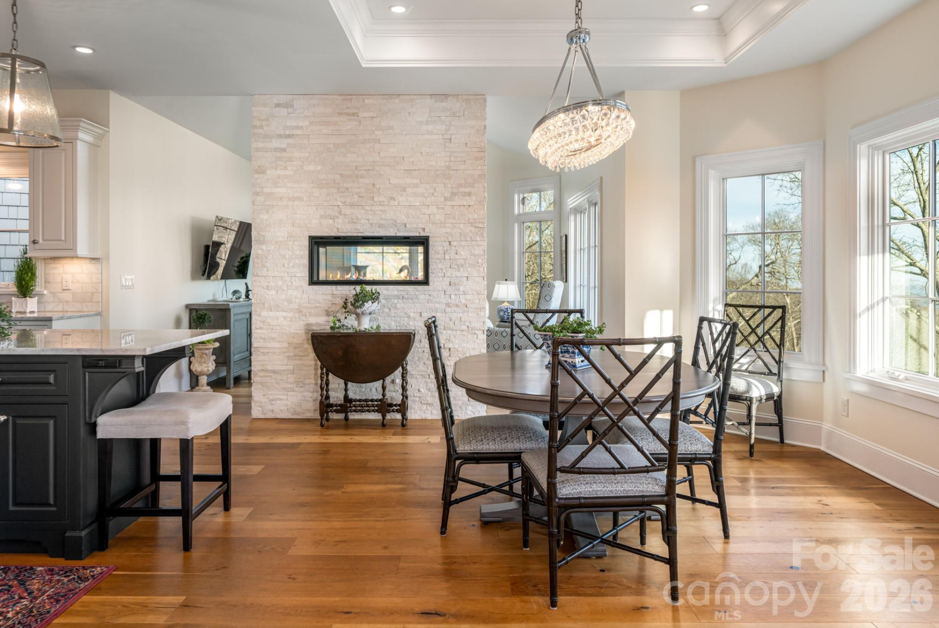 89 Snow Ridge Drive #13 - Photo 20