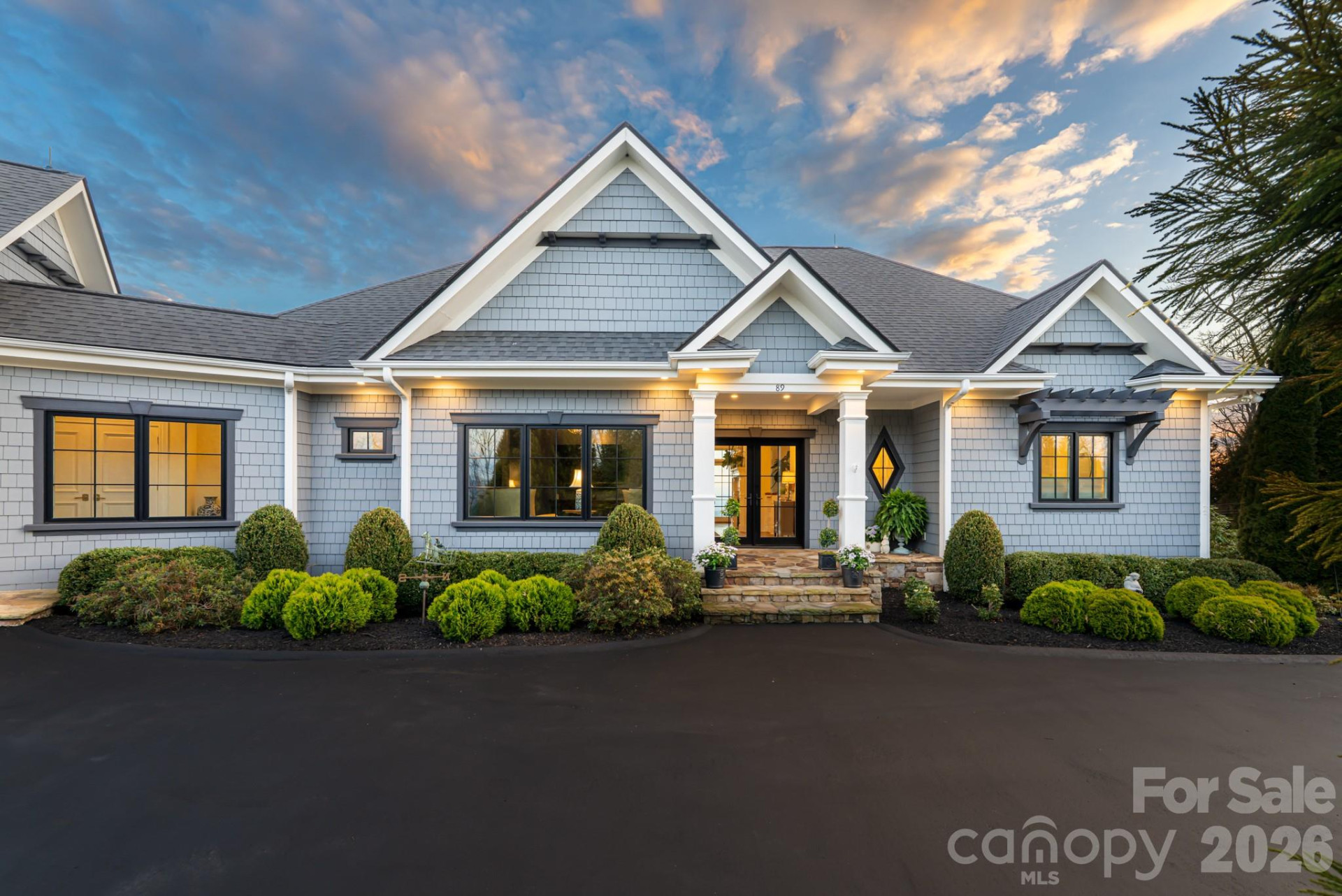 89 Snow Ridge Drive #13 - Photo 3