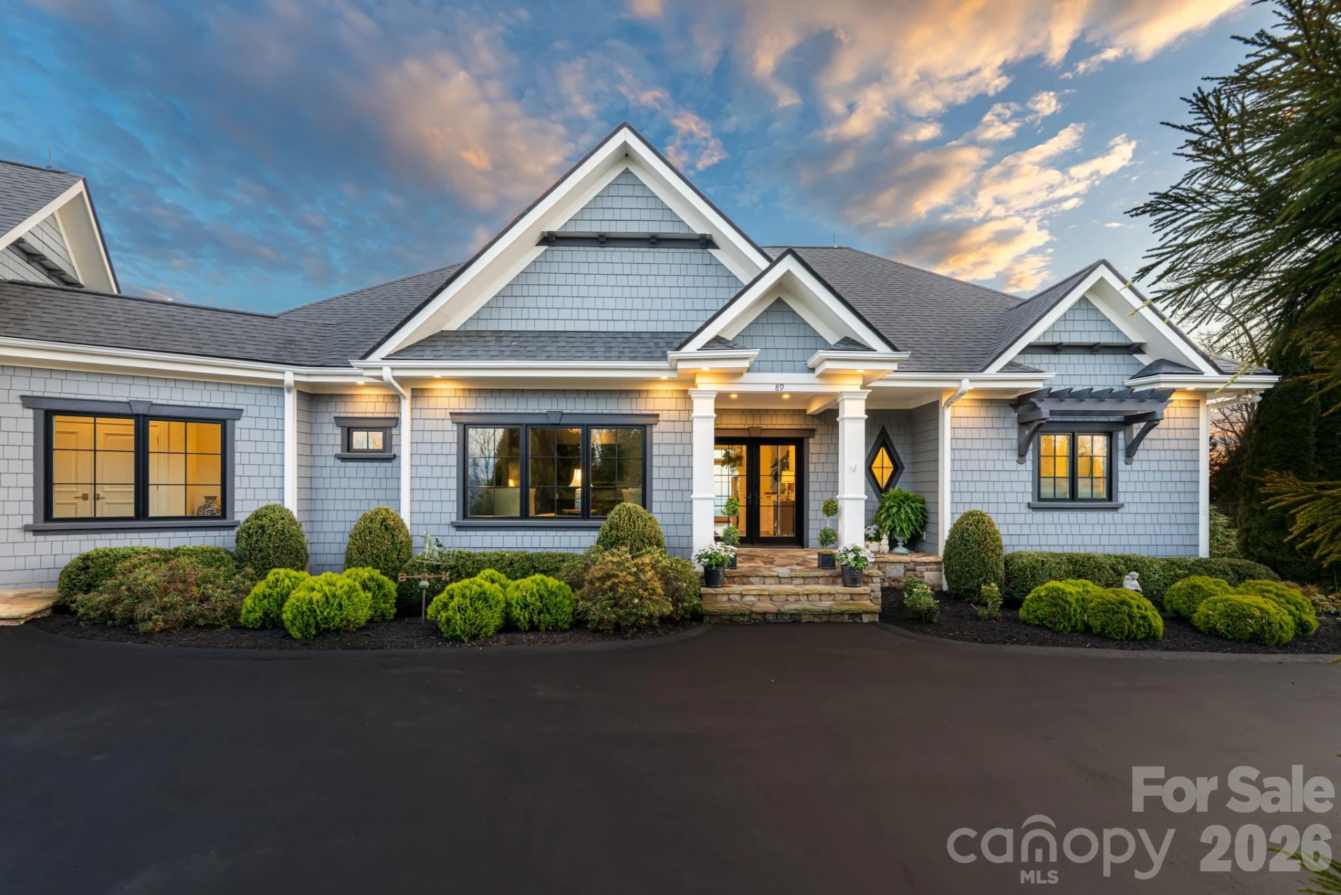 89 Snow Ridge Drive #13 - Photo 3