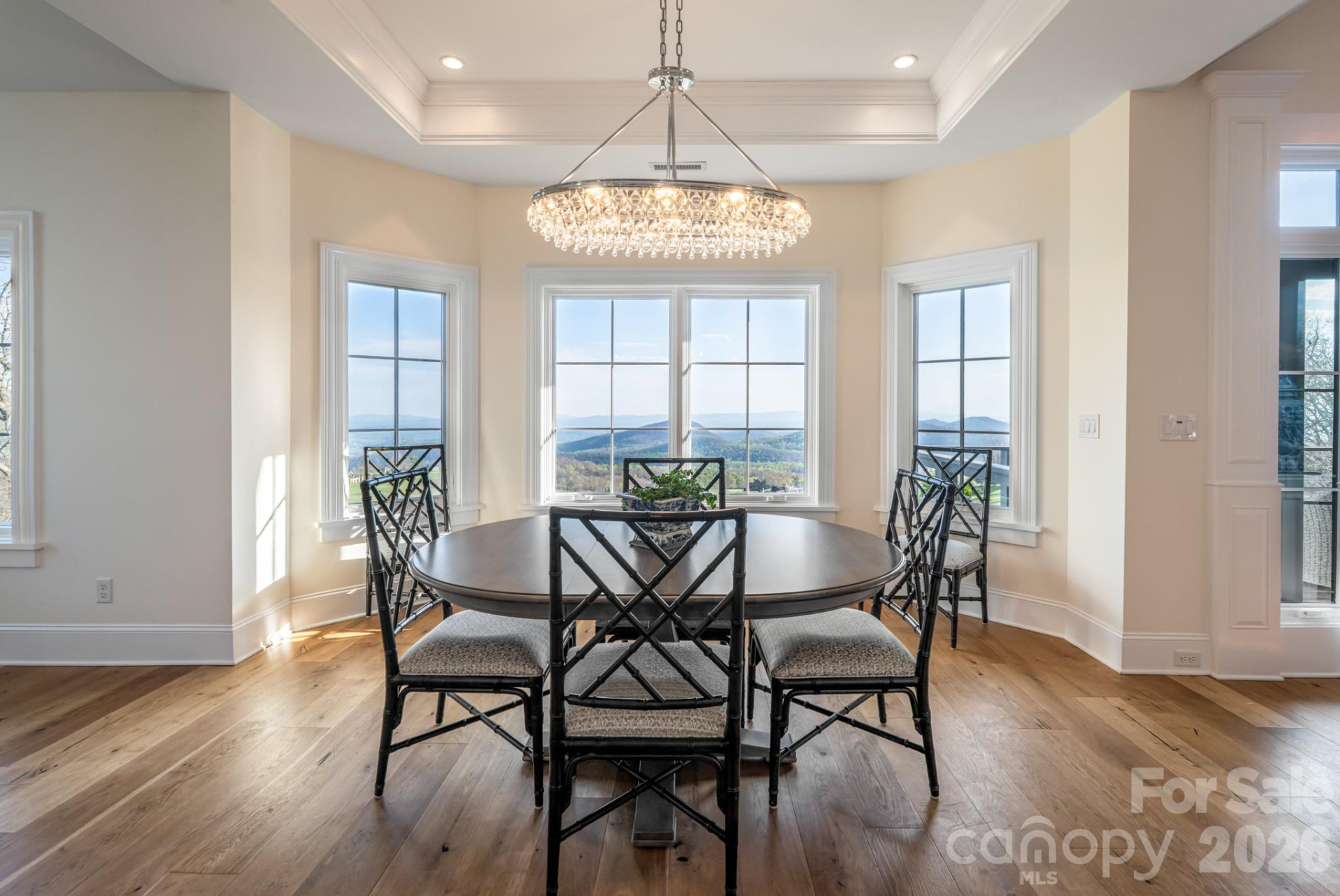 89 Snow Ridge Drive #13 - Photo 21