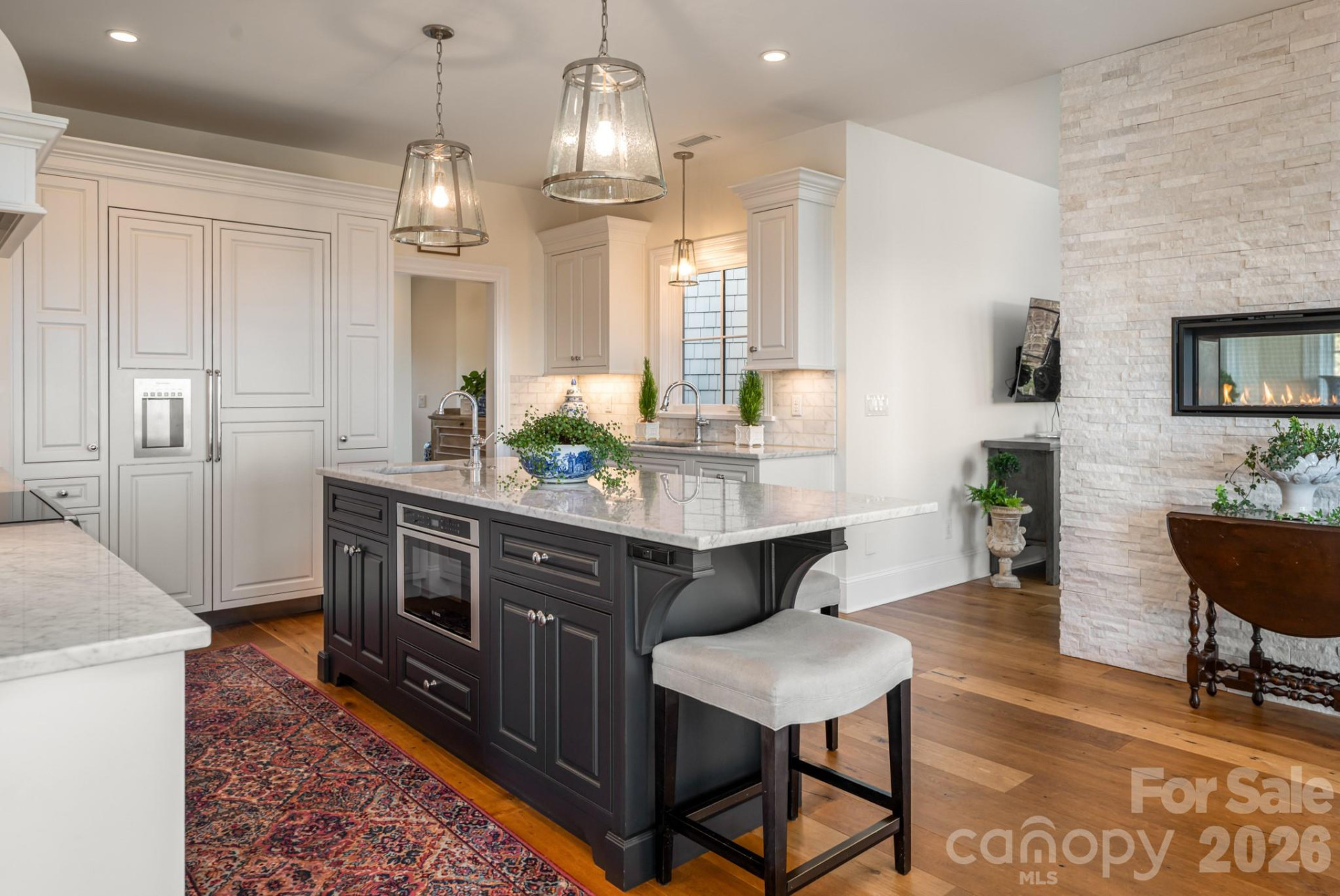 89 Snow Ridge Drive #13 - Photo 22