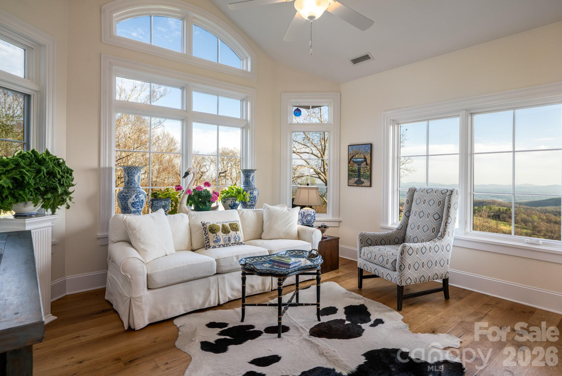 89 Snow Ridge Drive #13 - Photo 23