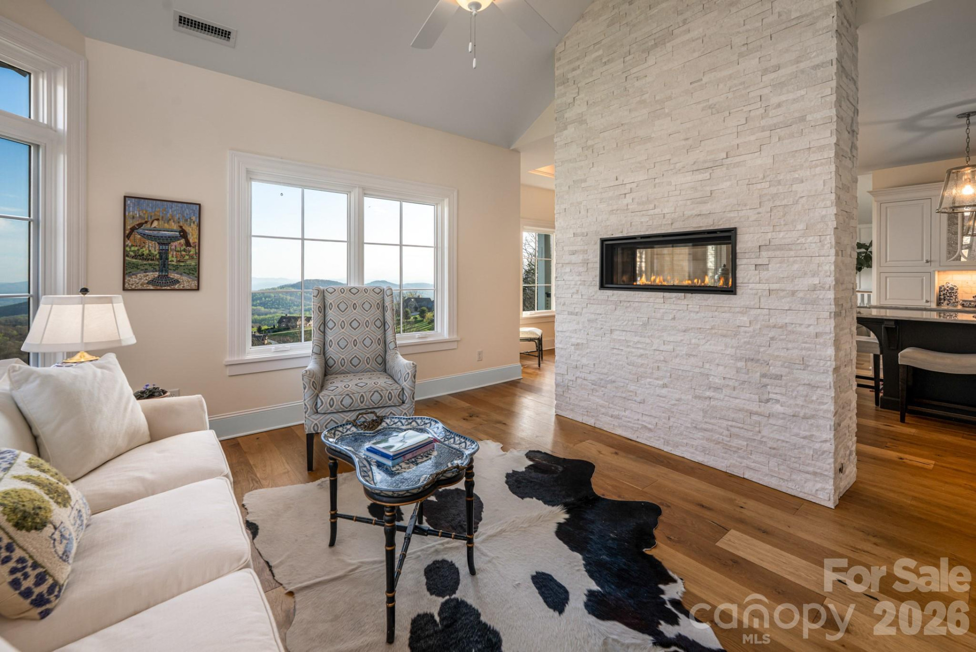 89 Snow Ridge Drive #13 - Photo 25