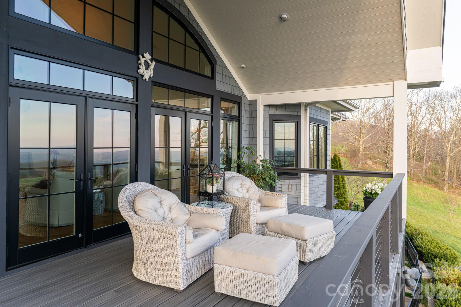 89 Snow Ridge Drive #13 - Photo 26