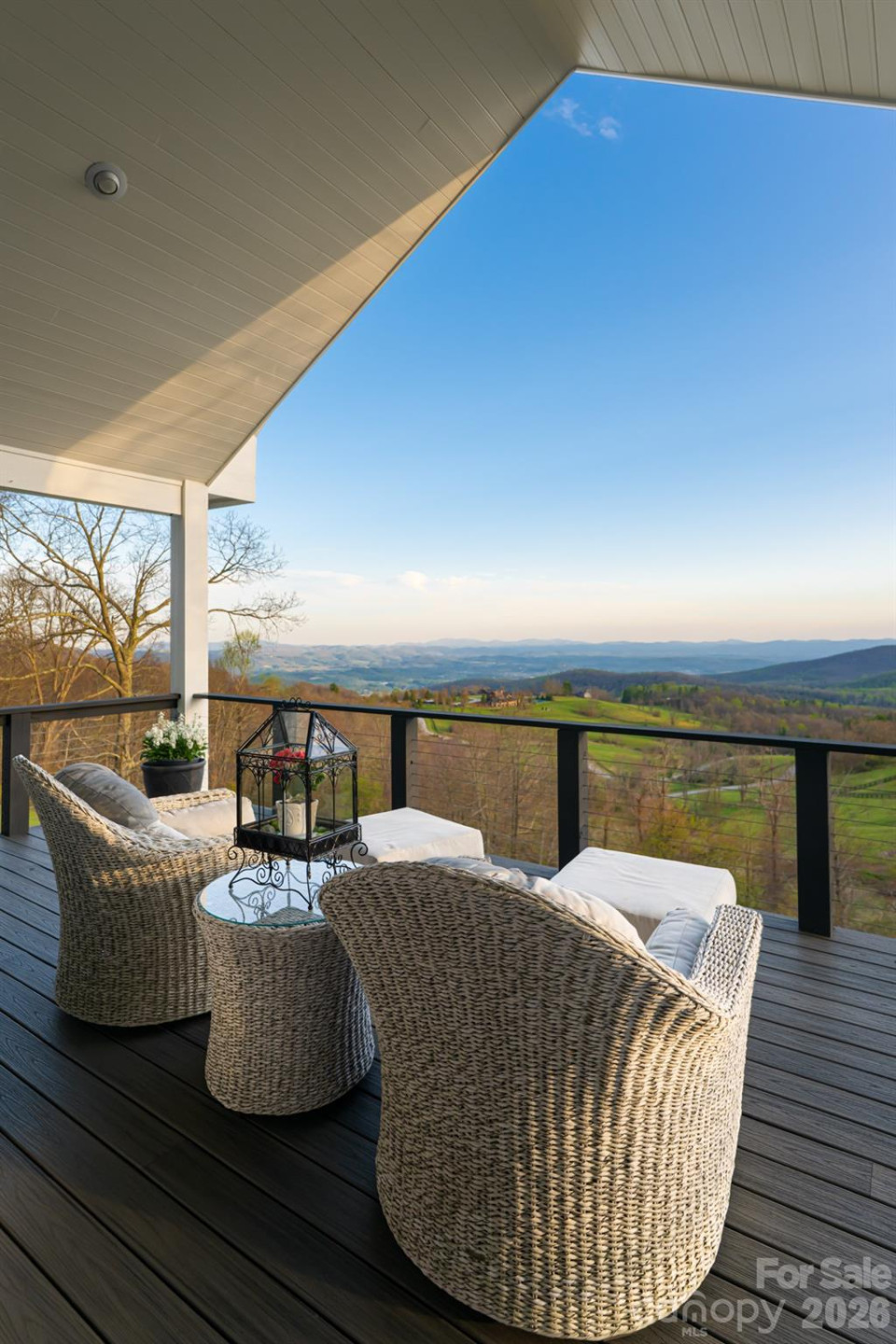 89 Snow Ridge Drive #13 - Photo 27