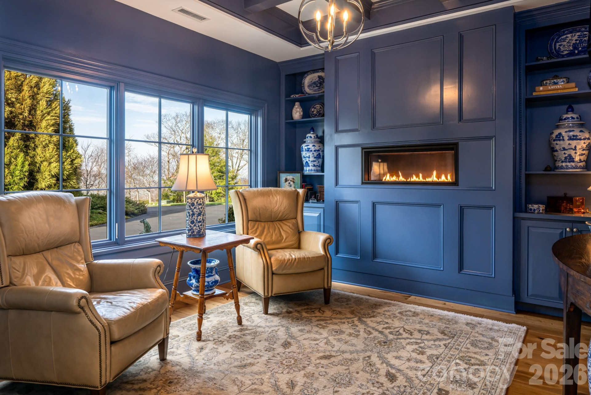 89 Snow Ridge Drive #13 - Photo 28