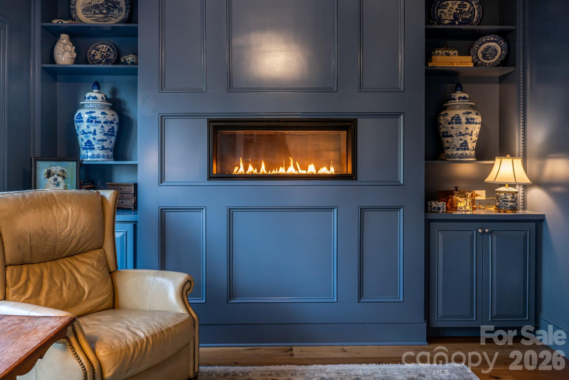 89 Snow Ridge Drive #13 - Photo 29