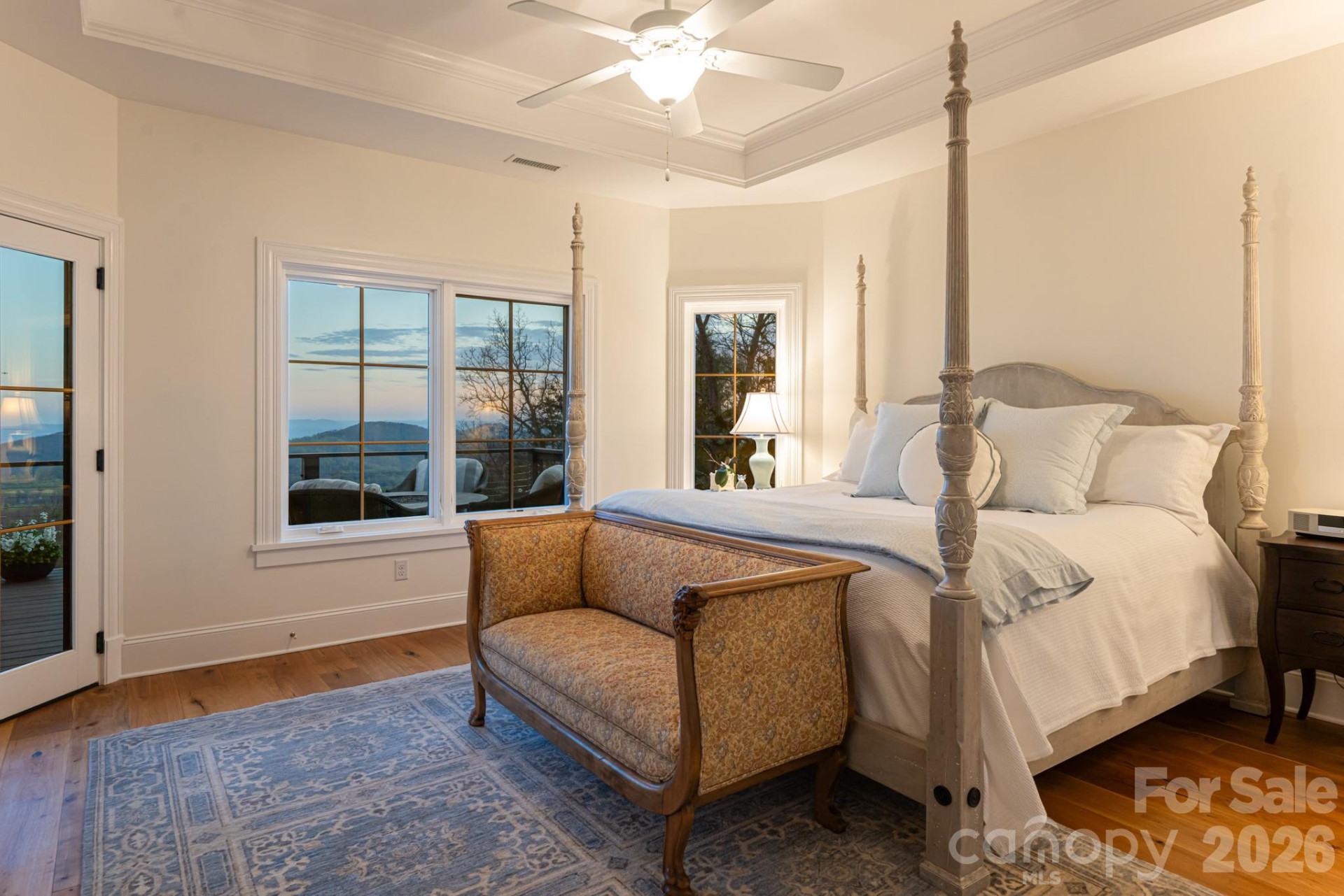 89 Snow Ridge Drive #13 - Photo 30