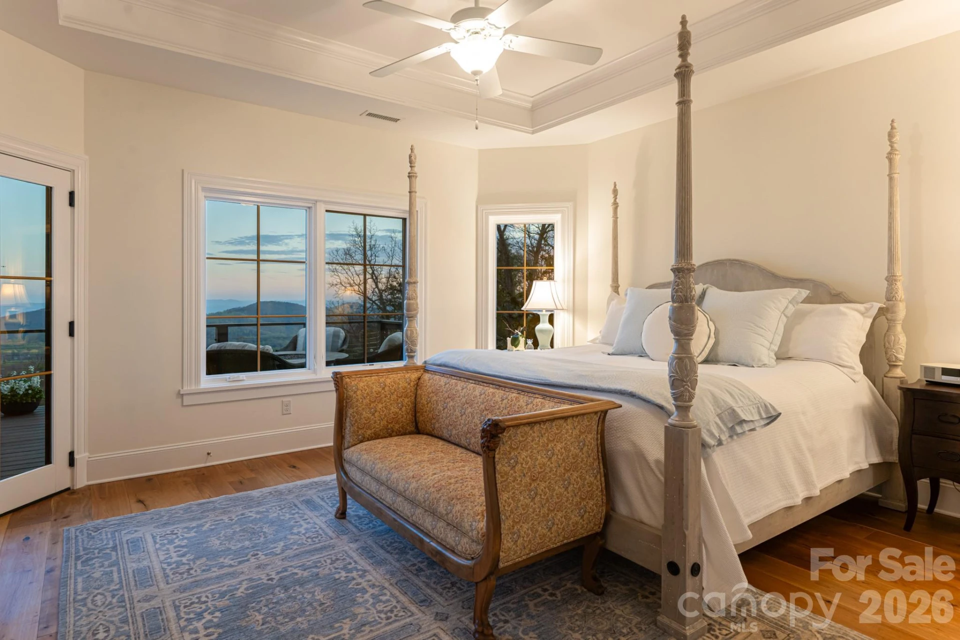 89 Snow Ridge Drive #13 - Photo 30