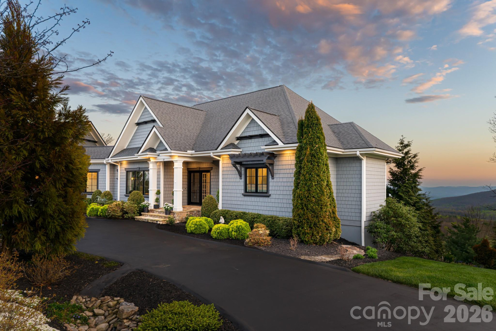 89 Snow Ridge Drive #13 - Photo 4