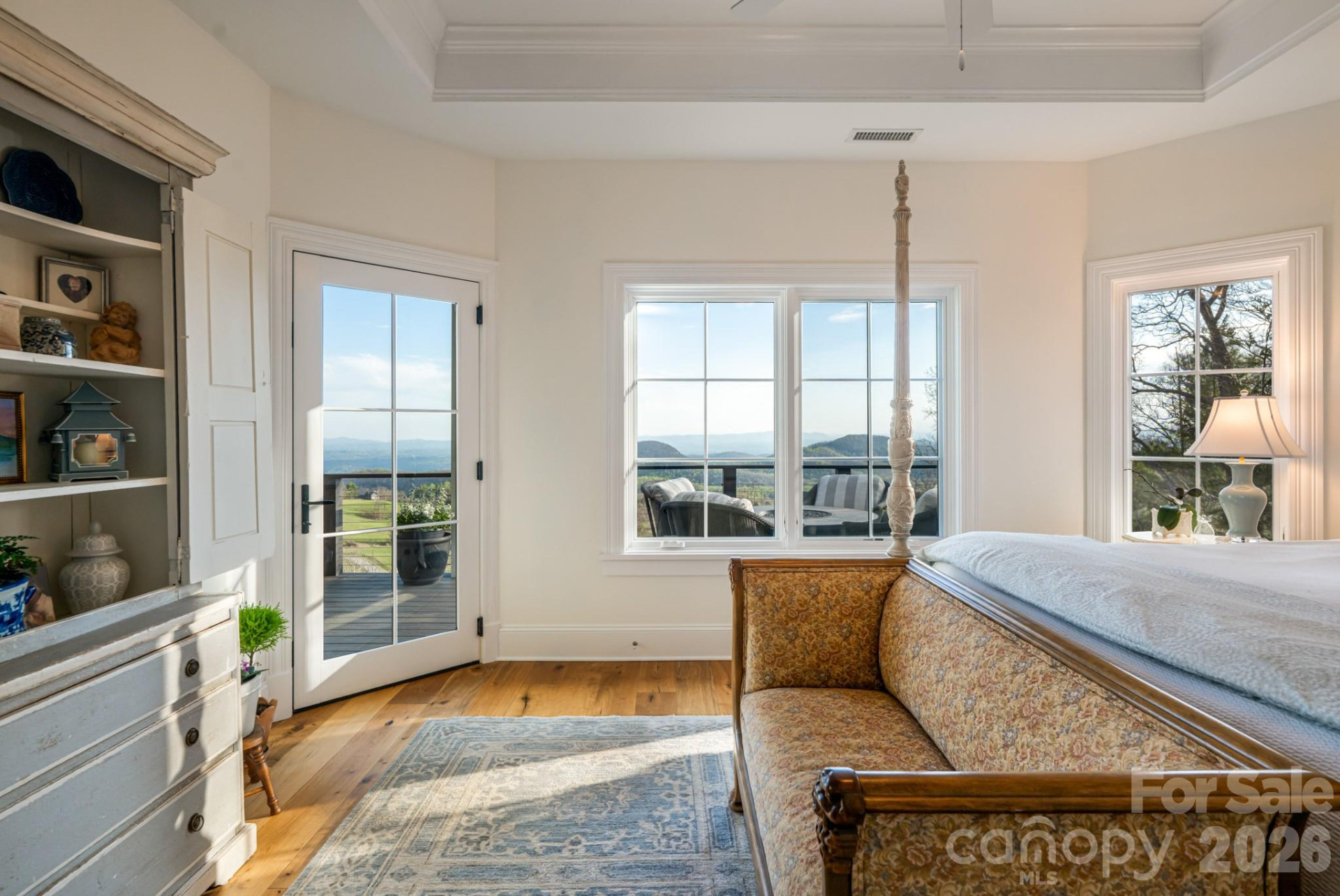 89 Snow Ridge Drive #13 - Photo 31