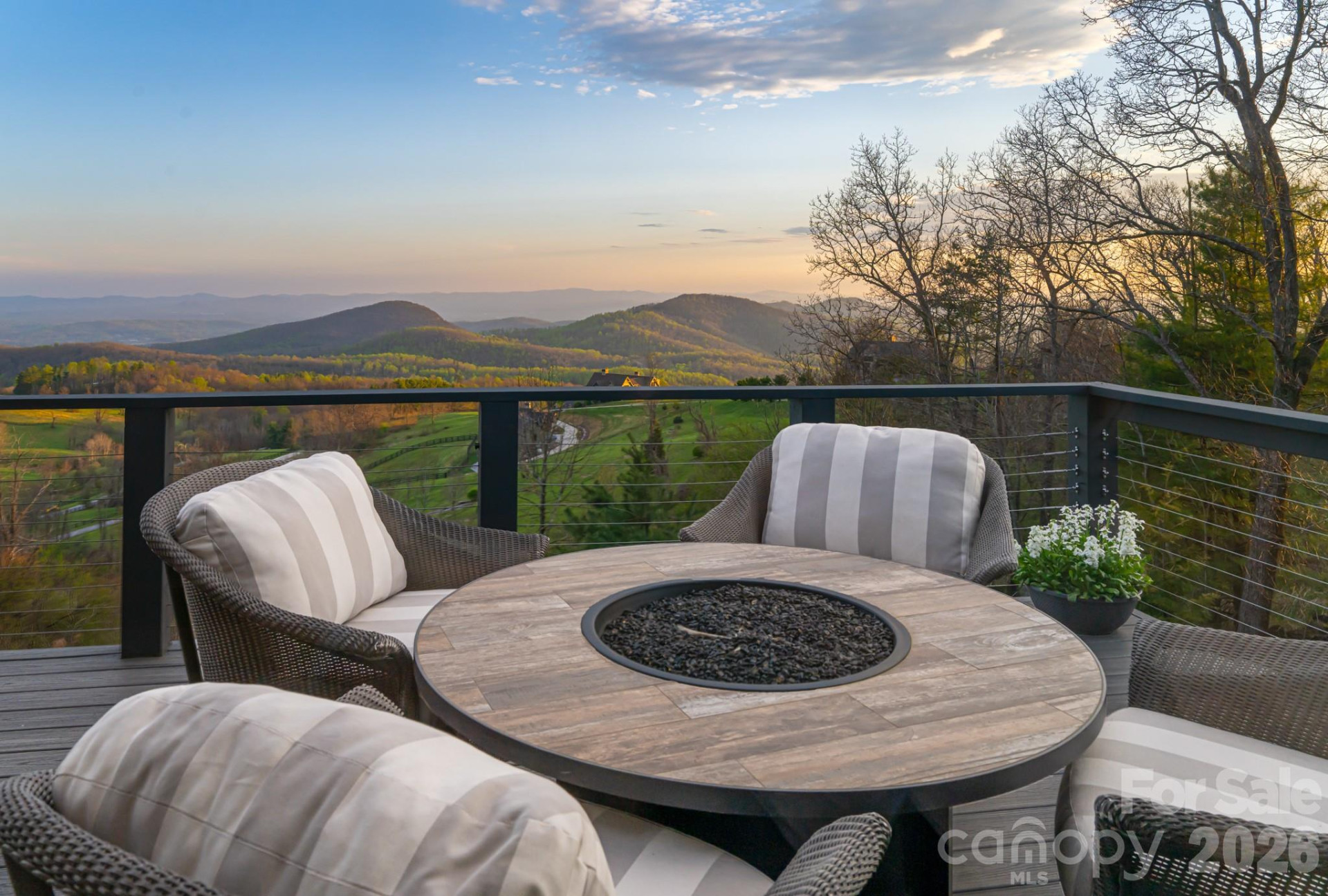 89 Snow Ridge Drive #13 - Photo 32