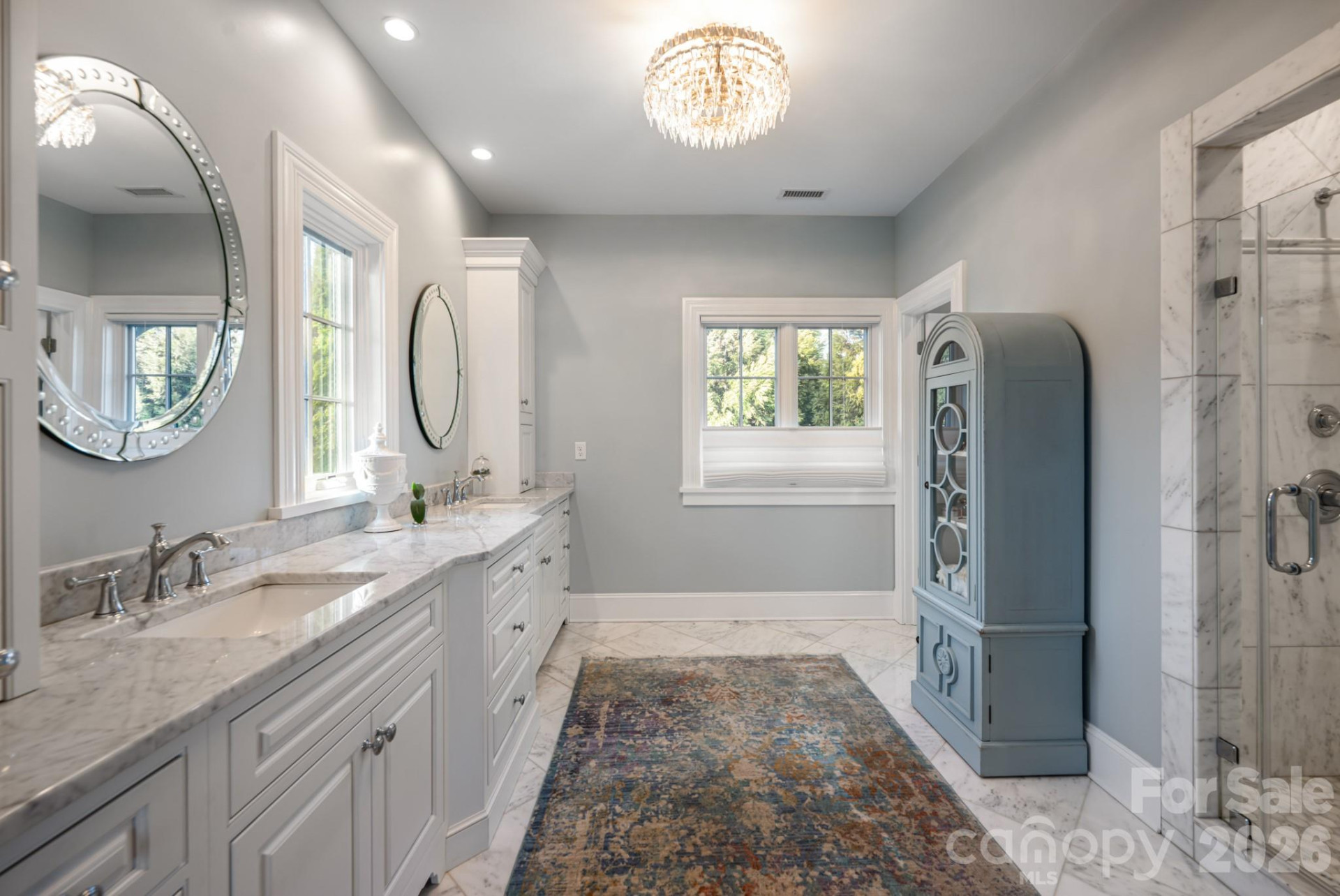 89 Snow Ridge Drive #13 - Photo 33