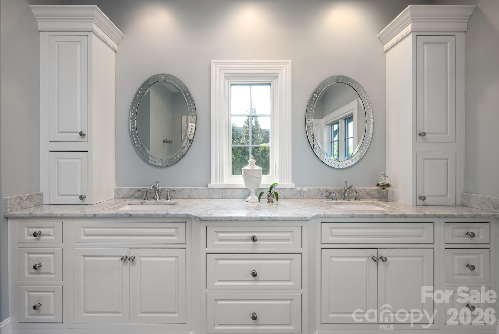 89 Snow Ridge Drive #13 - Photo 34