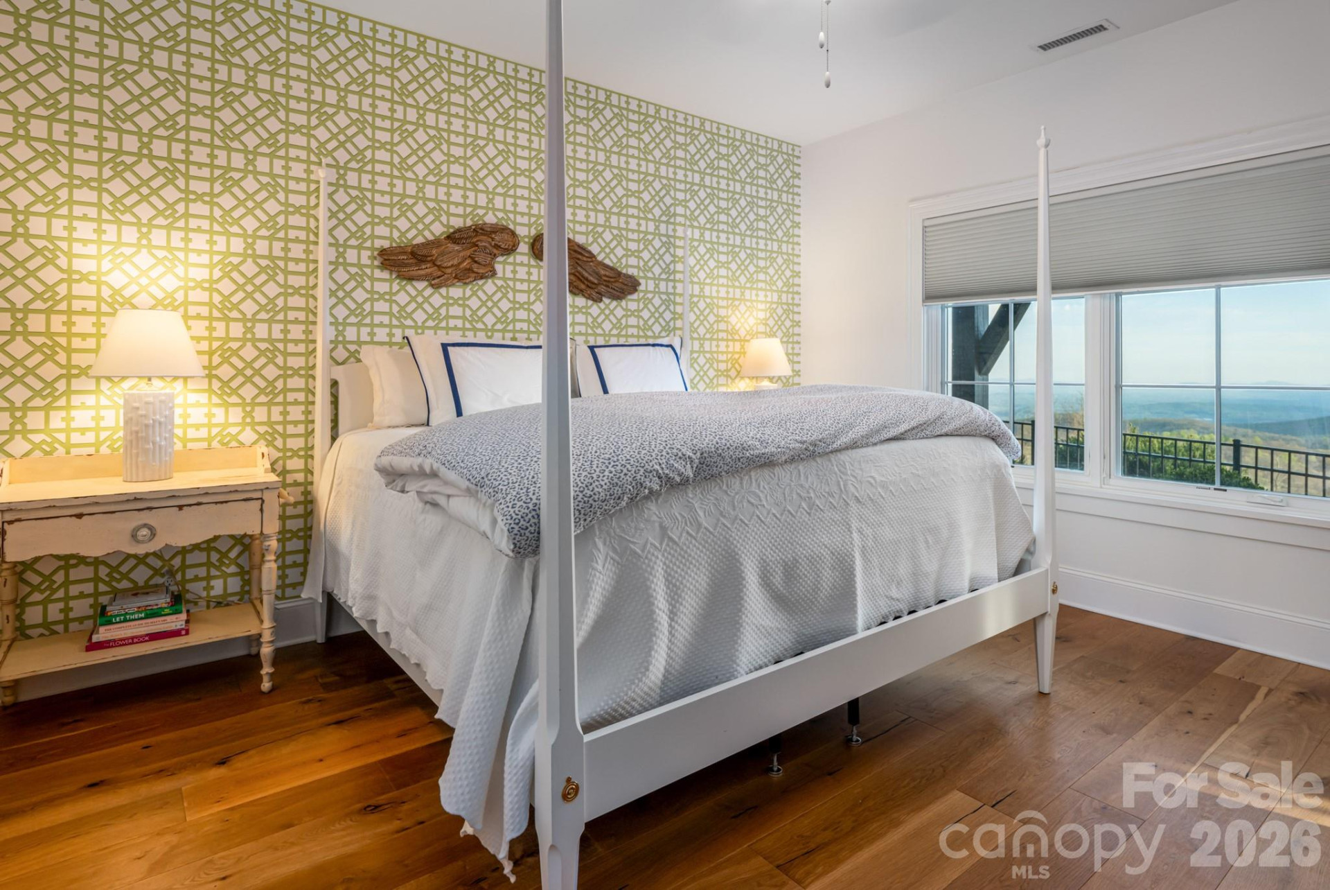 89 Snow Ridge Drive #13 - Photo 35