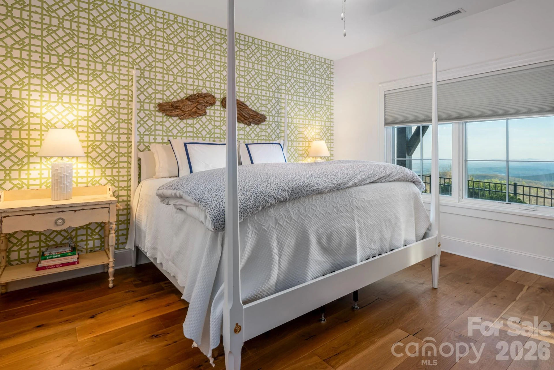 89 Snow Ridge Drive #13 - Photo 35