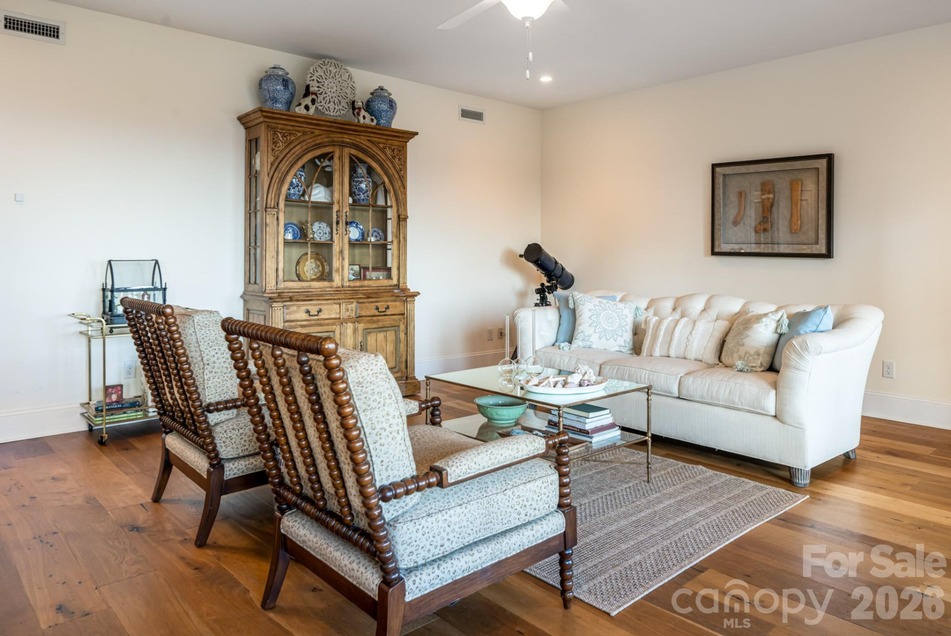 89 Snow Ridge Drive #13 - Photo 36