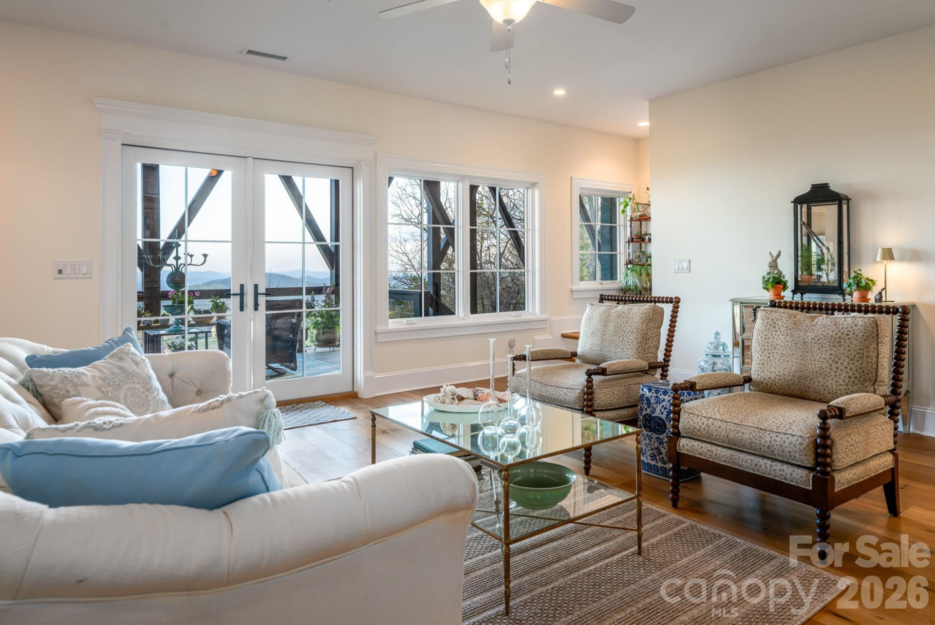 89 Snow Ridge Drive #13 - Photo 37