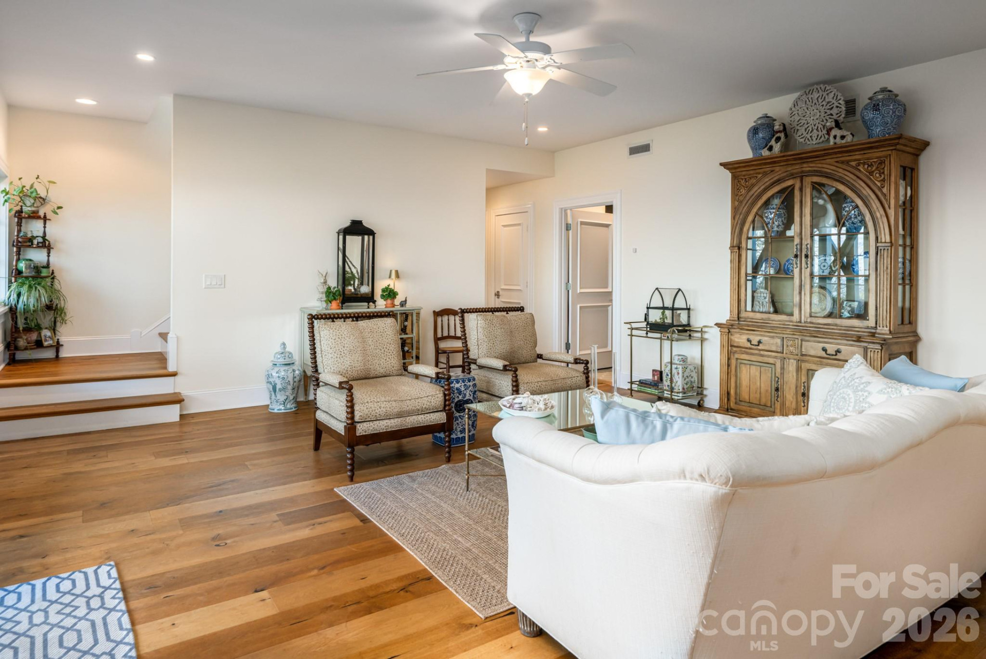 89 Snow Ridge Drive #13 - Photo 38